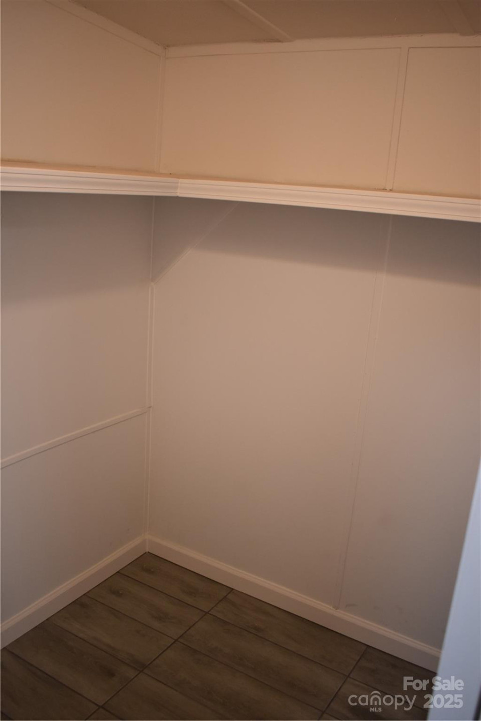 91 Sweet Gum Drive - Photo 24
