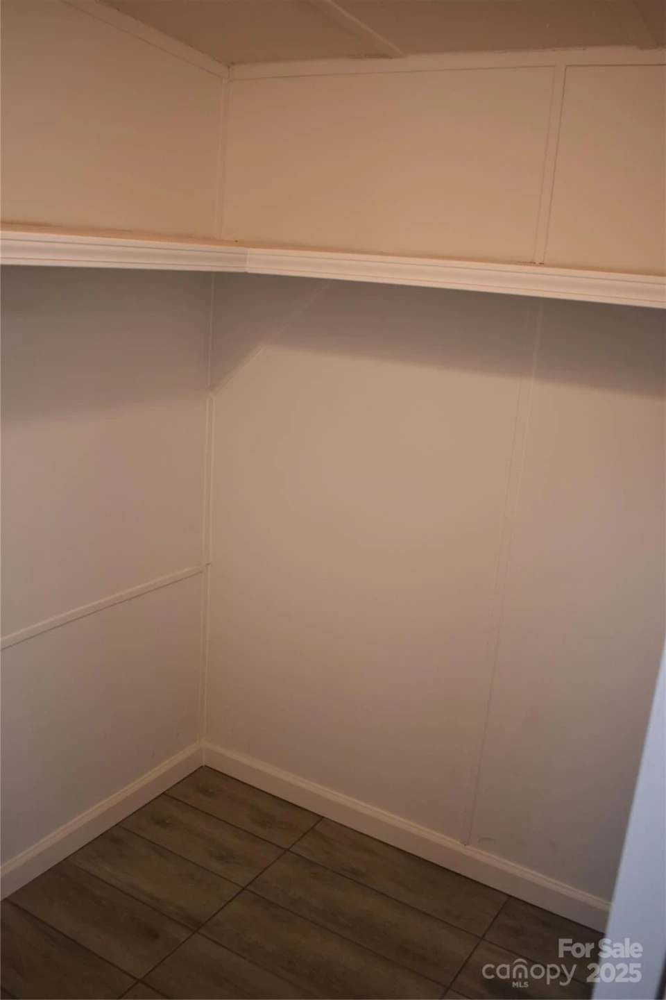 91 Sweet Gum Drive - Photo 24