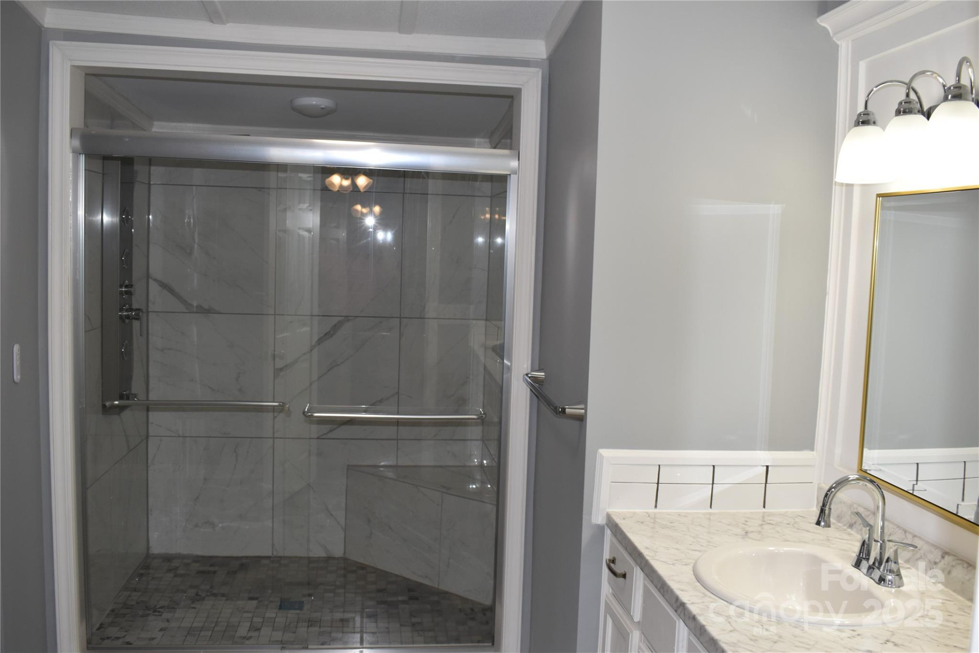 91 Sweet Gum Drive - Photo 25