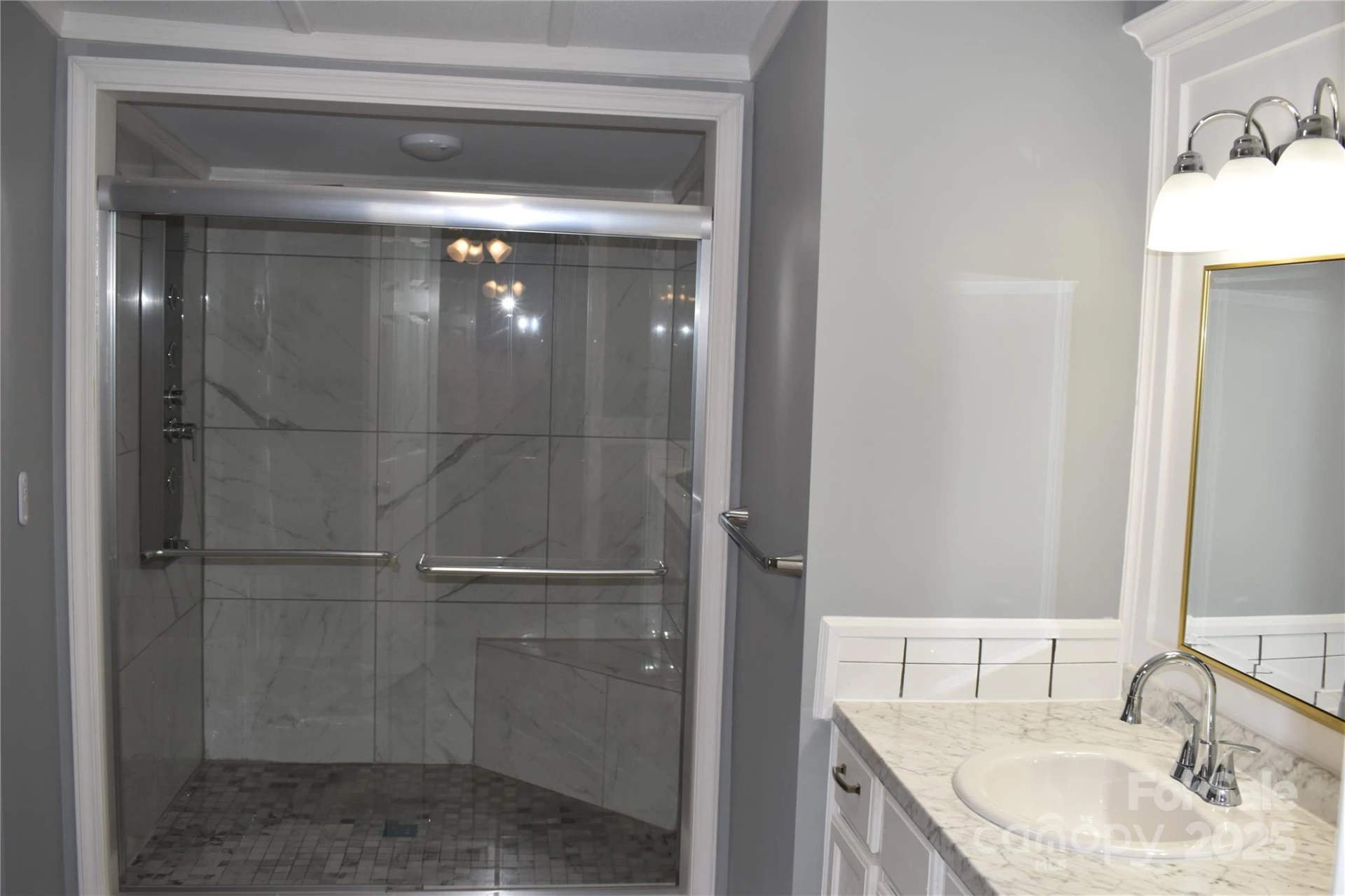 91 Sweet Gum Drive - Photo 25