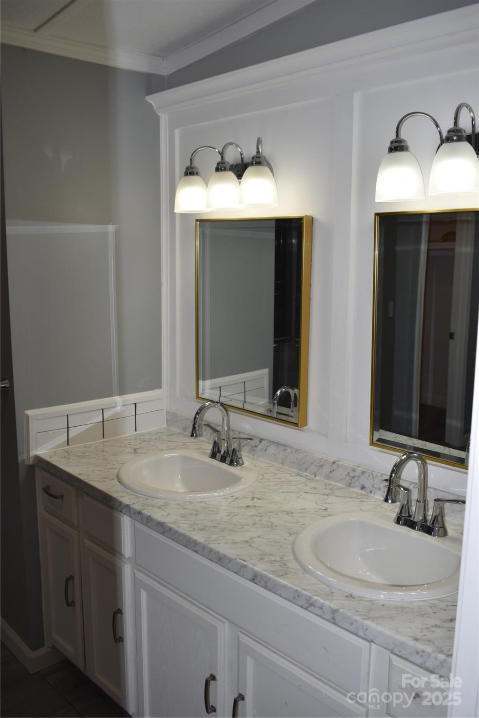 91 Sweet Gum Drive - Photo 26