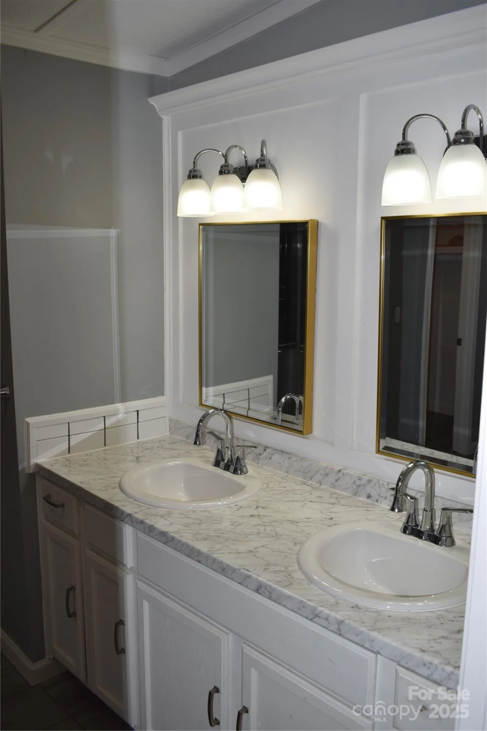 91 Sweet Gum Drive - Photo 26