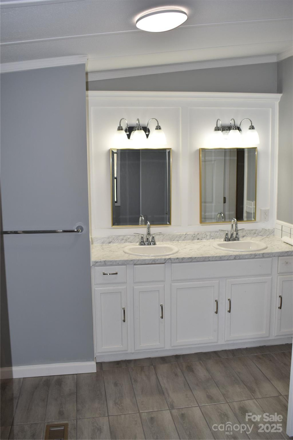 91 Sweet Gum Drive - Photo 27