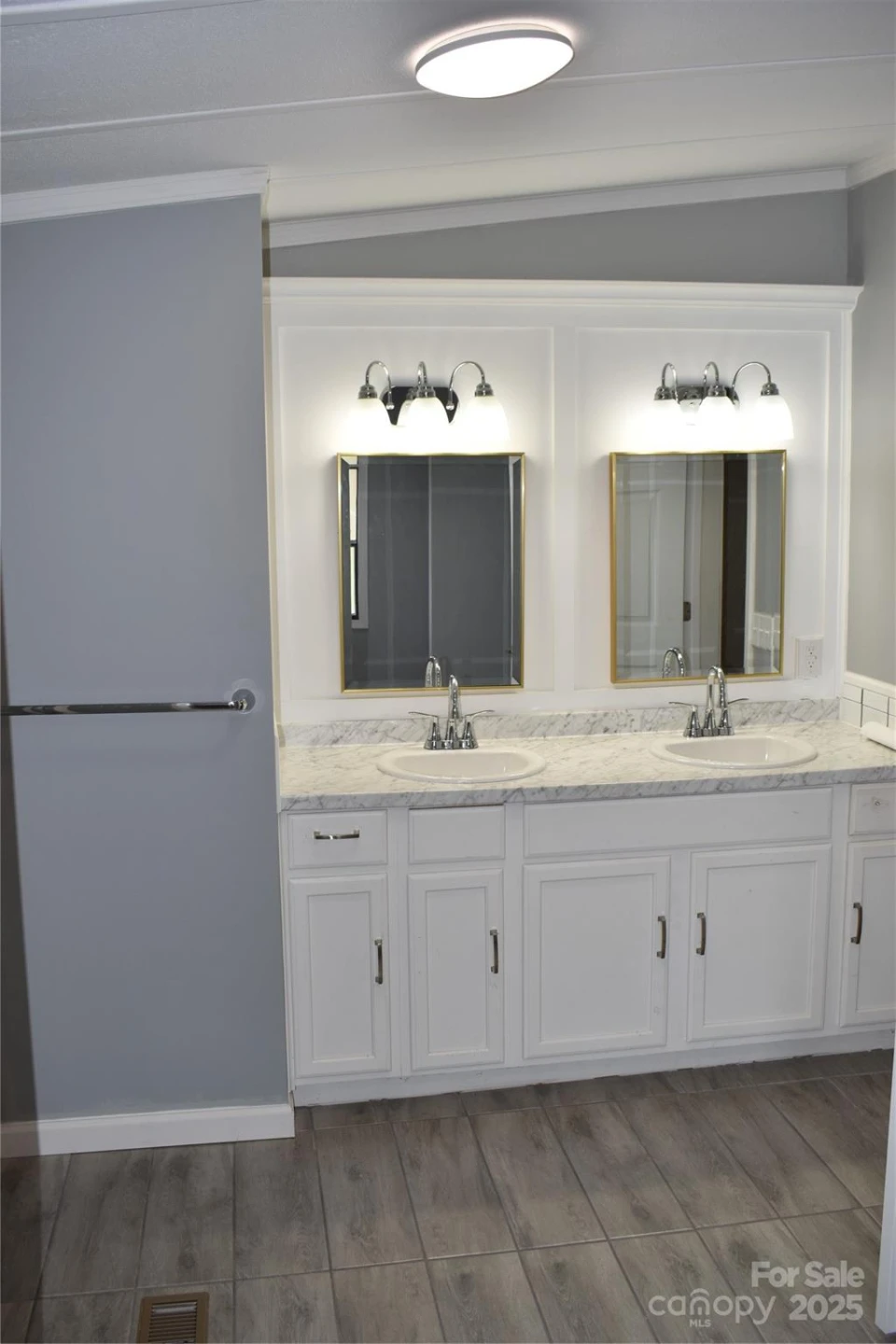 91 Sweet Gum Drive - Photo 27