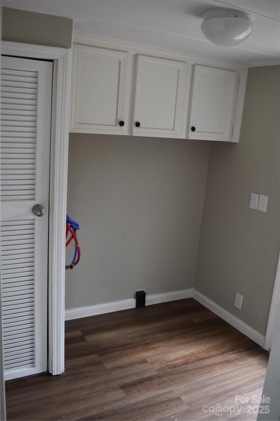 91 Sweet Gum Drive - Photo 28