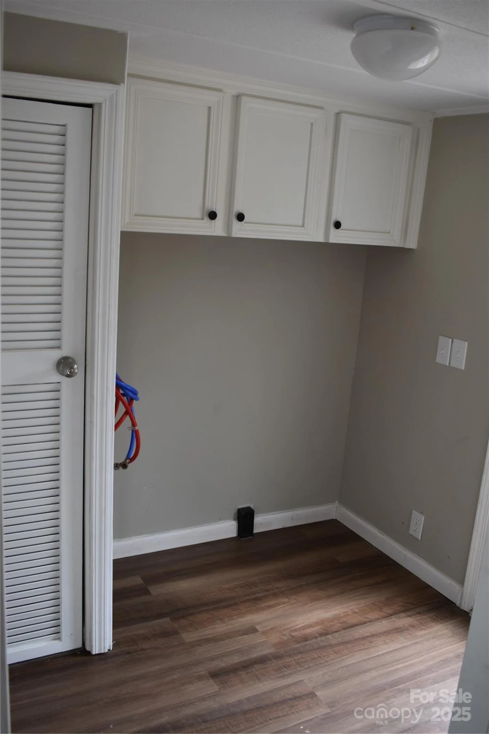 91 Sweet Gum Drive - Photo 28