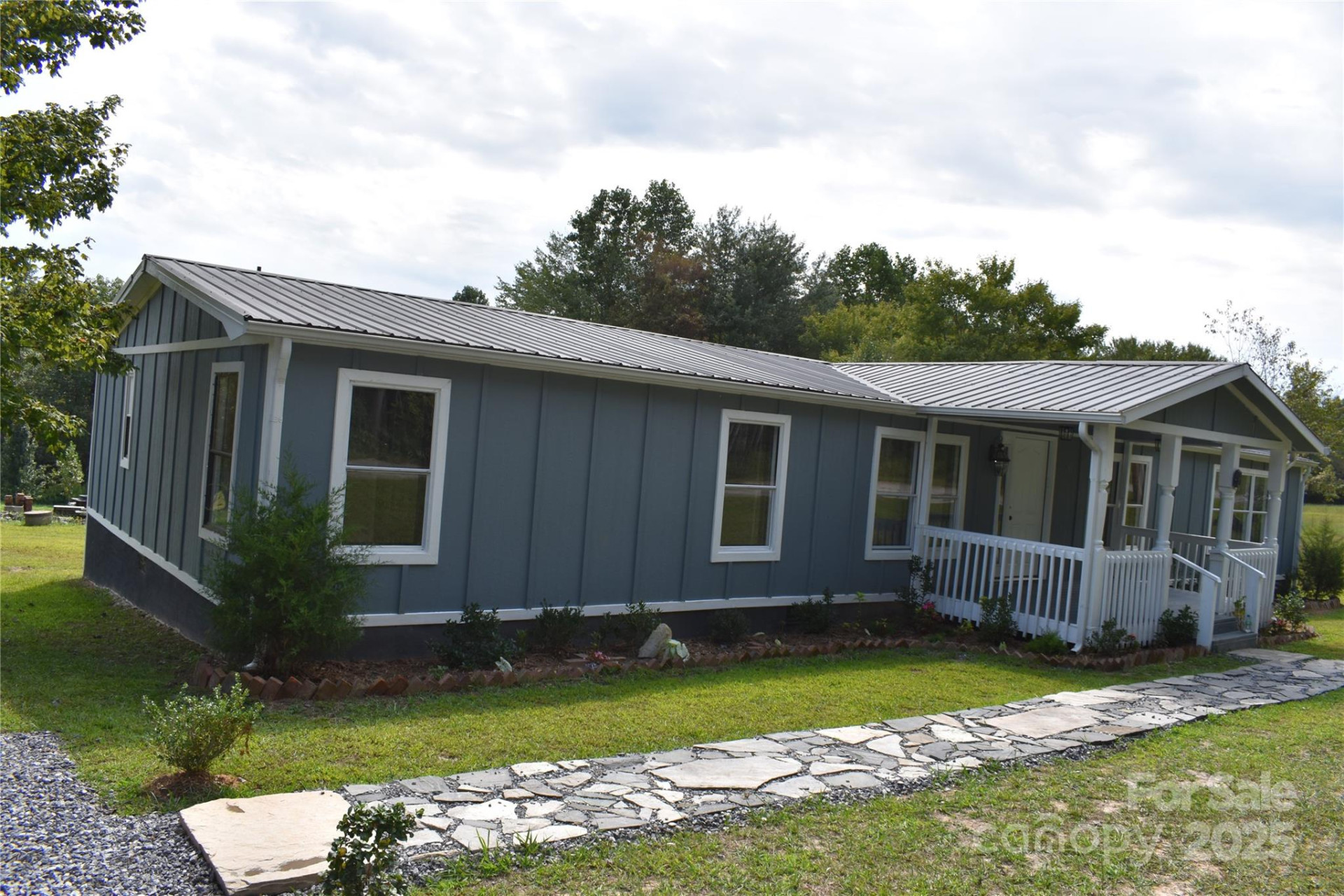 91 Sweet Gum Drive - Photo 29