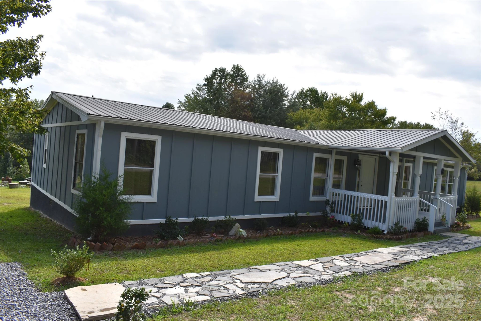 91 Sweet Gum Drive - Photo 29