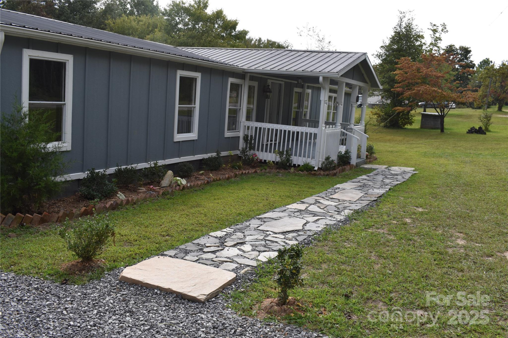 91 Sweet Gum Drive - Photo 30