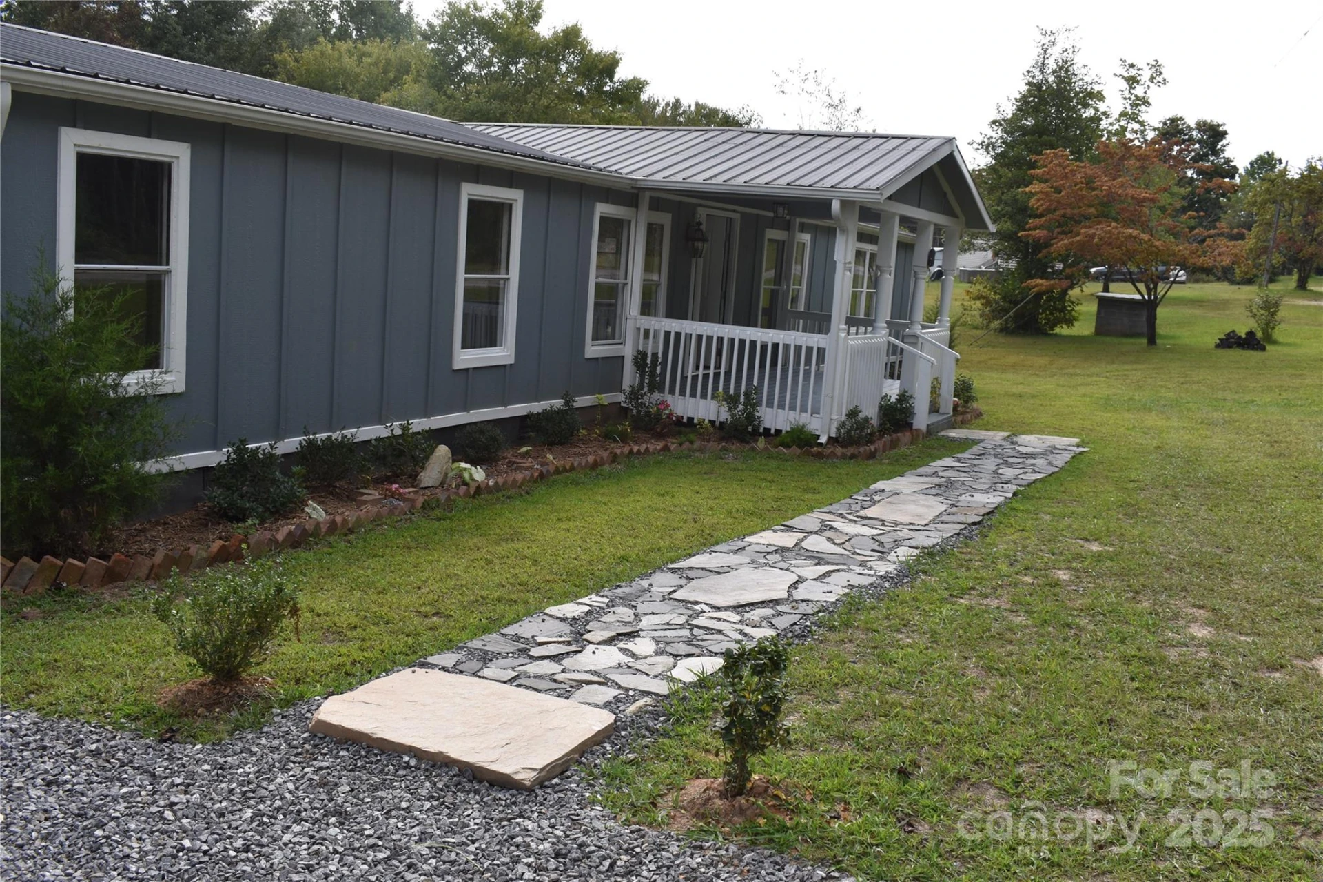 91 Sweet Gum Drive - Photo 30