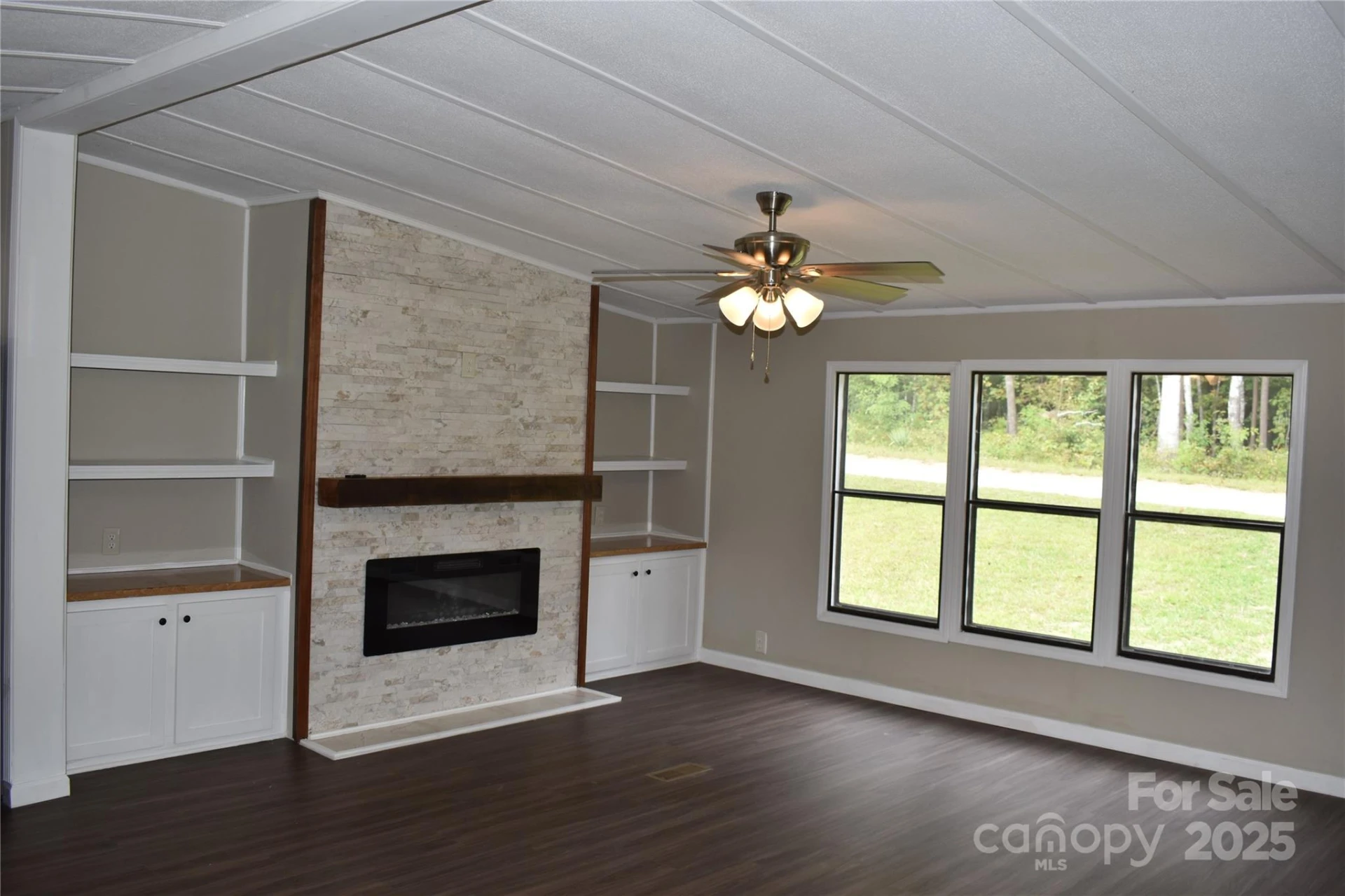 91 Sweet Gum Drive - Photo 4