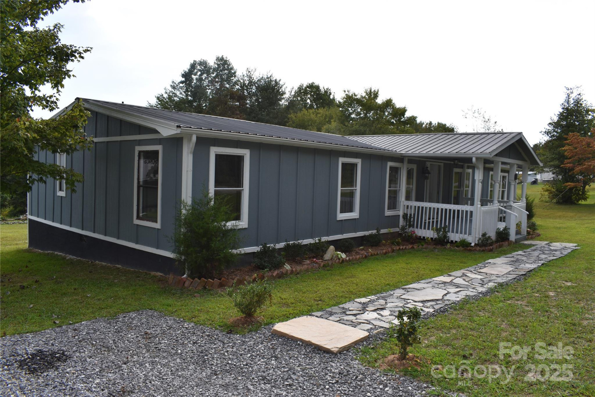 91 Sweet Gum Drive - Photo 31