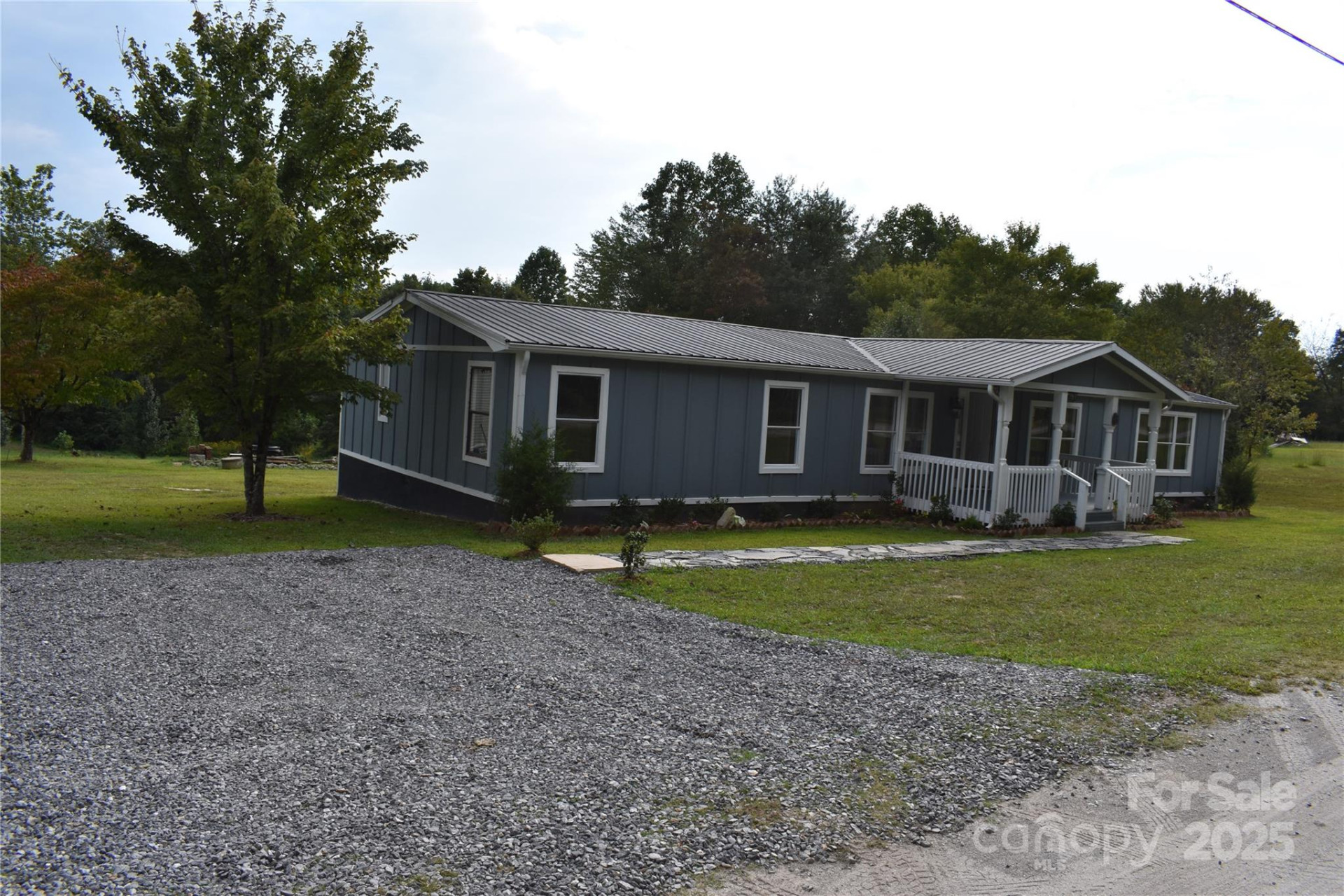 91 Sweet Gum Drive - Photo 32