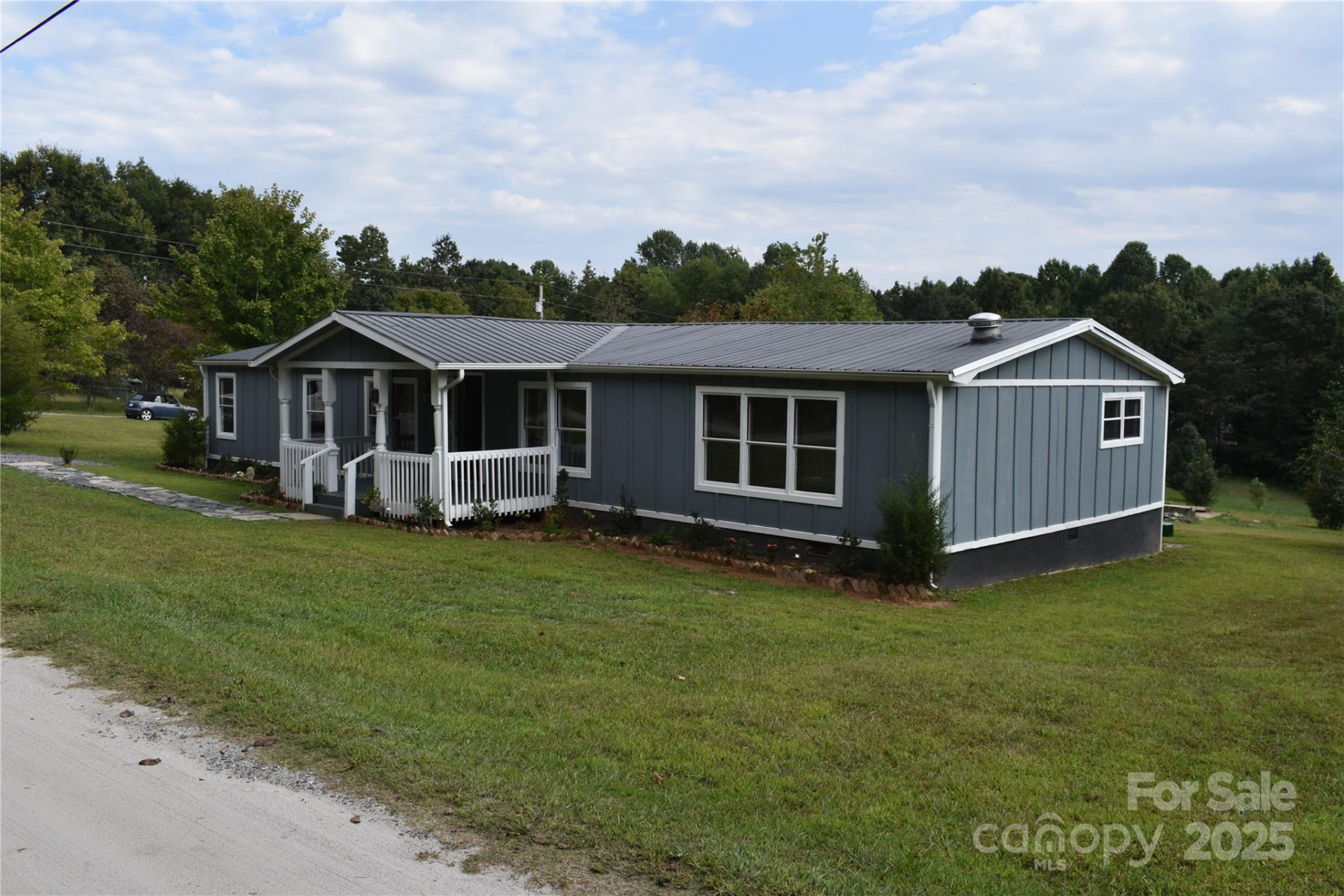 91 Sweet Gum Drive - Photo 33