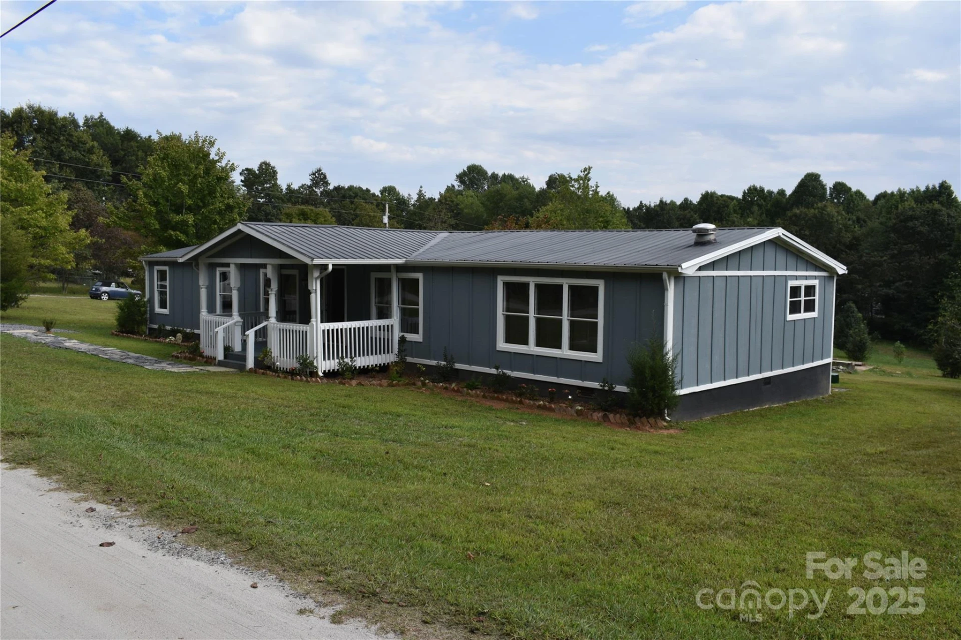 91 Sweet Gum Drive - Photo 33