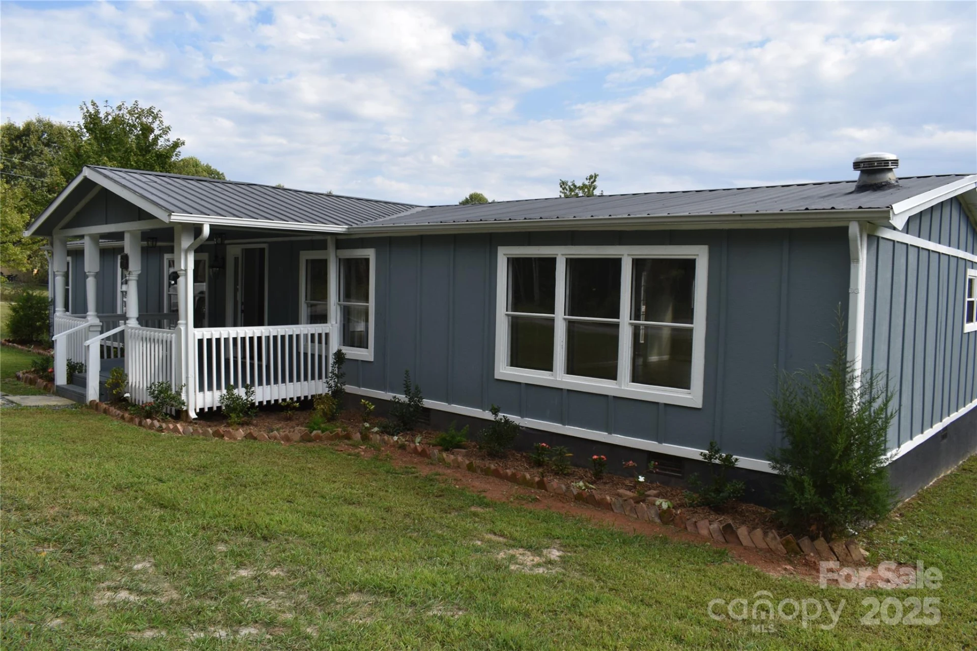 91 Sweet Gum Drive - Photo 34