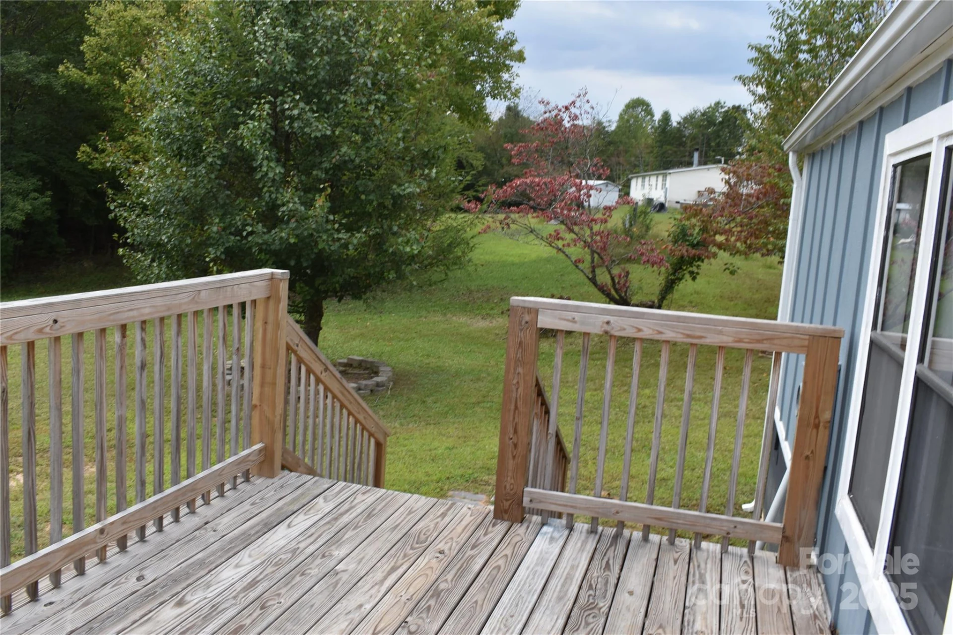 91 Sweet Gum Drive - Photo 35