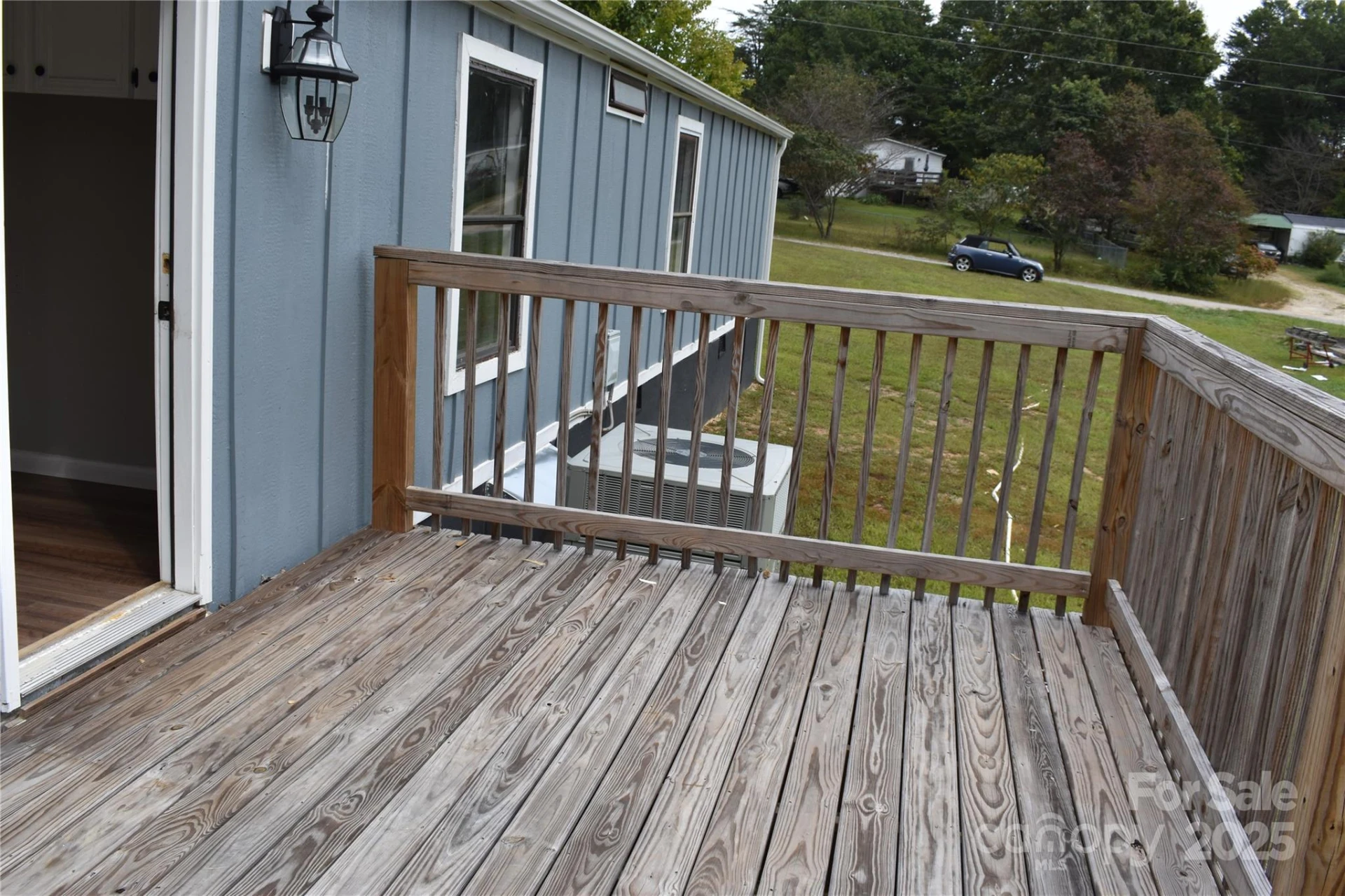 91 Sweet Gum Drive - Photo 36