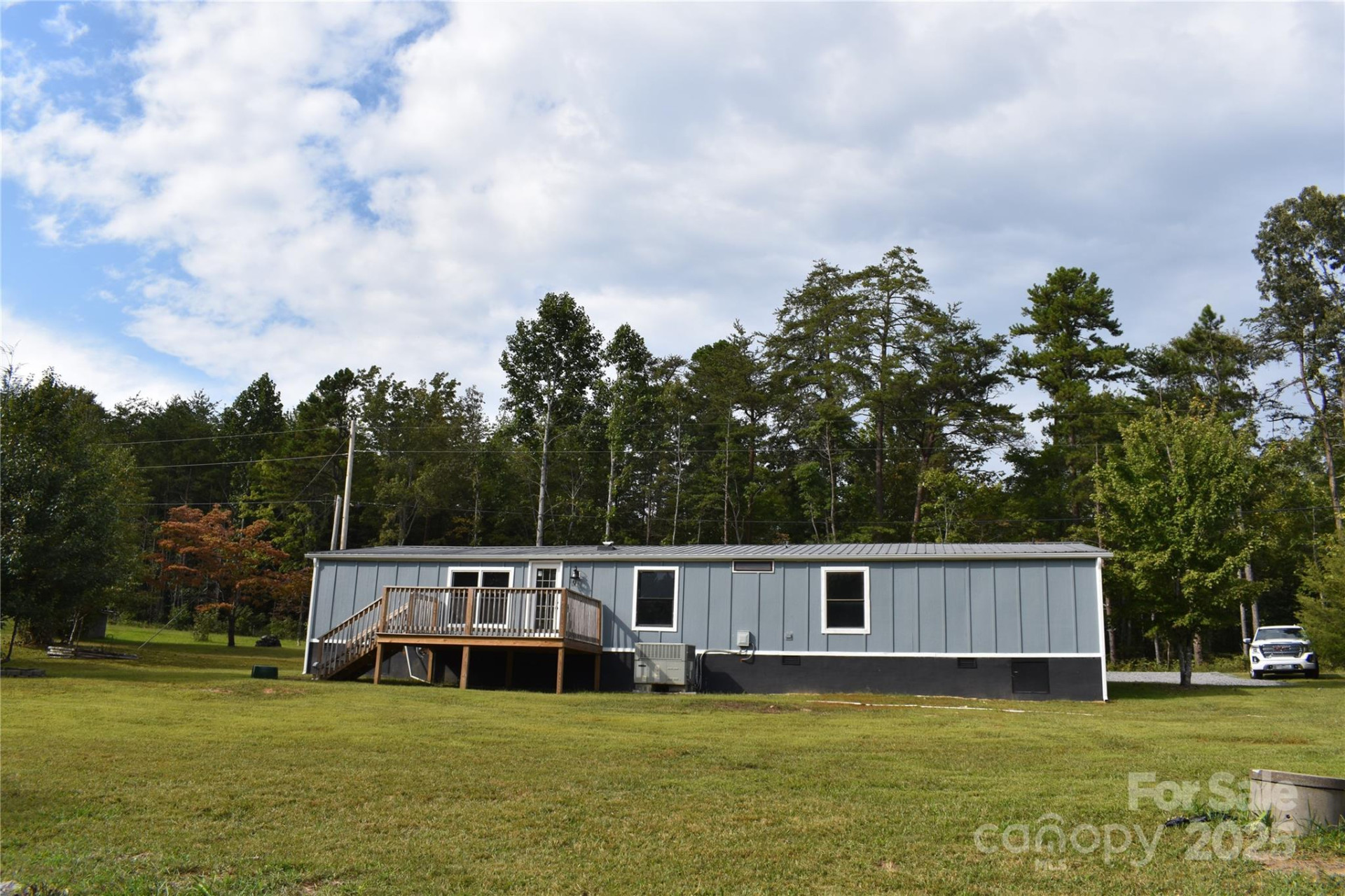 91 Sweet Gum Drive - Photo 37