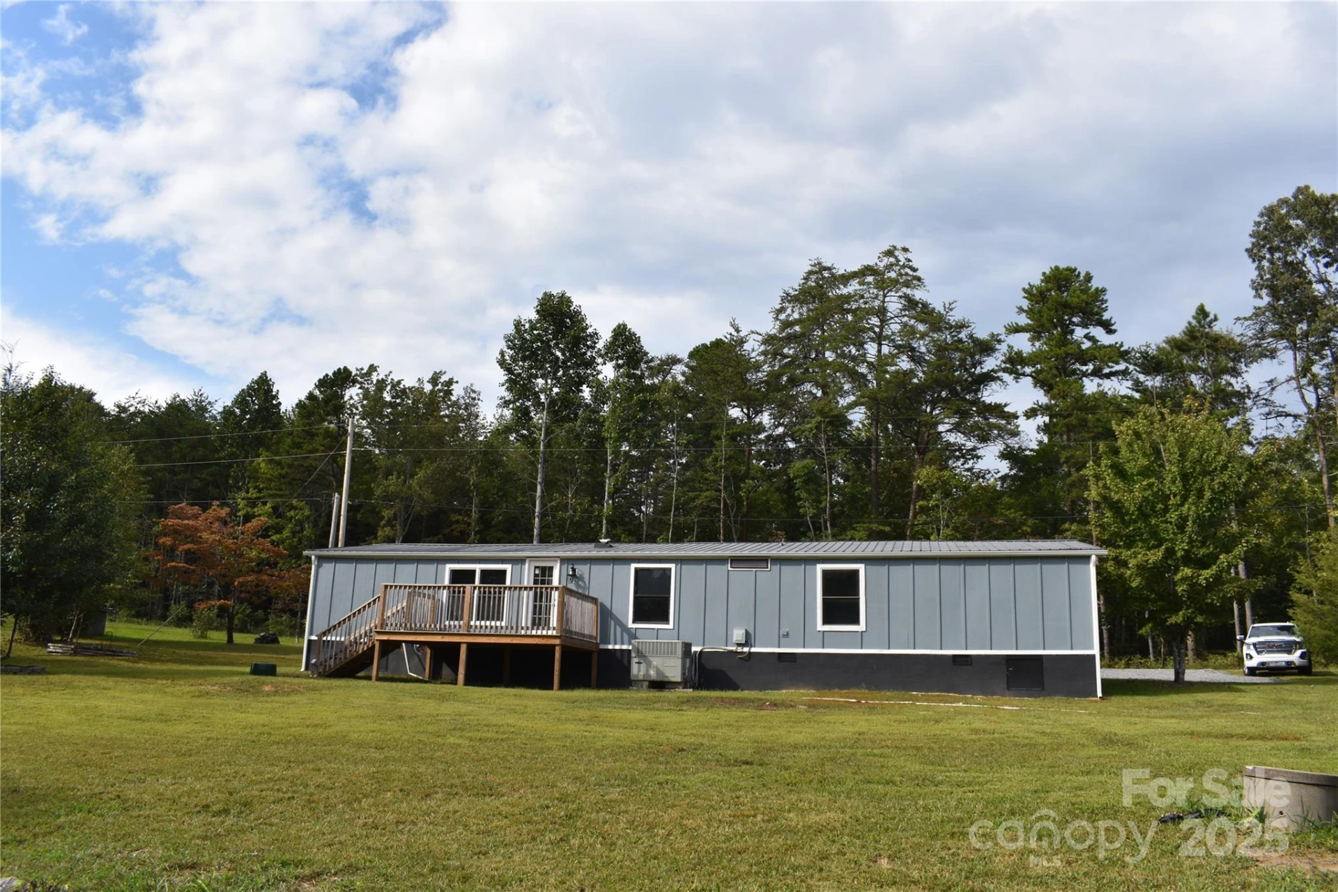 91 Sweet Gum Drive - Photo 37