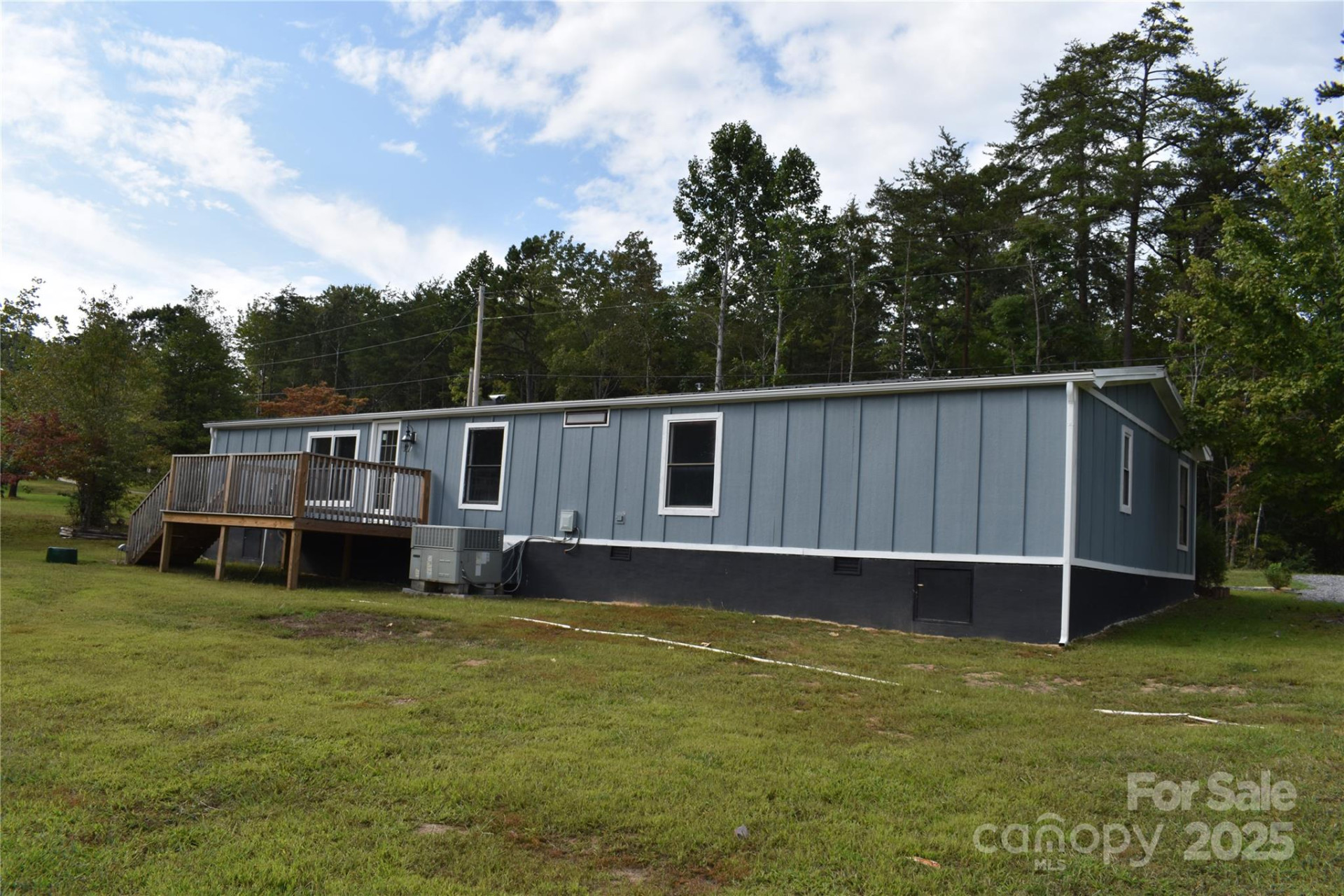 91 Sweet Gum Drive - Photo 38