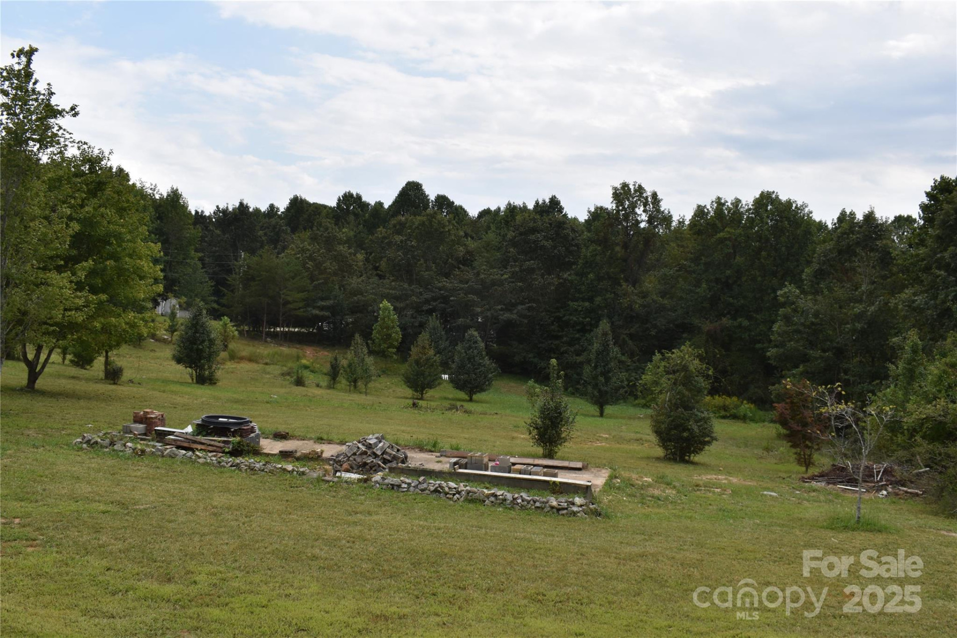 91 Sweet Gum Drive - Photo 40