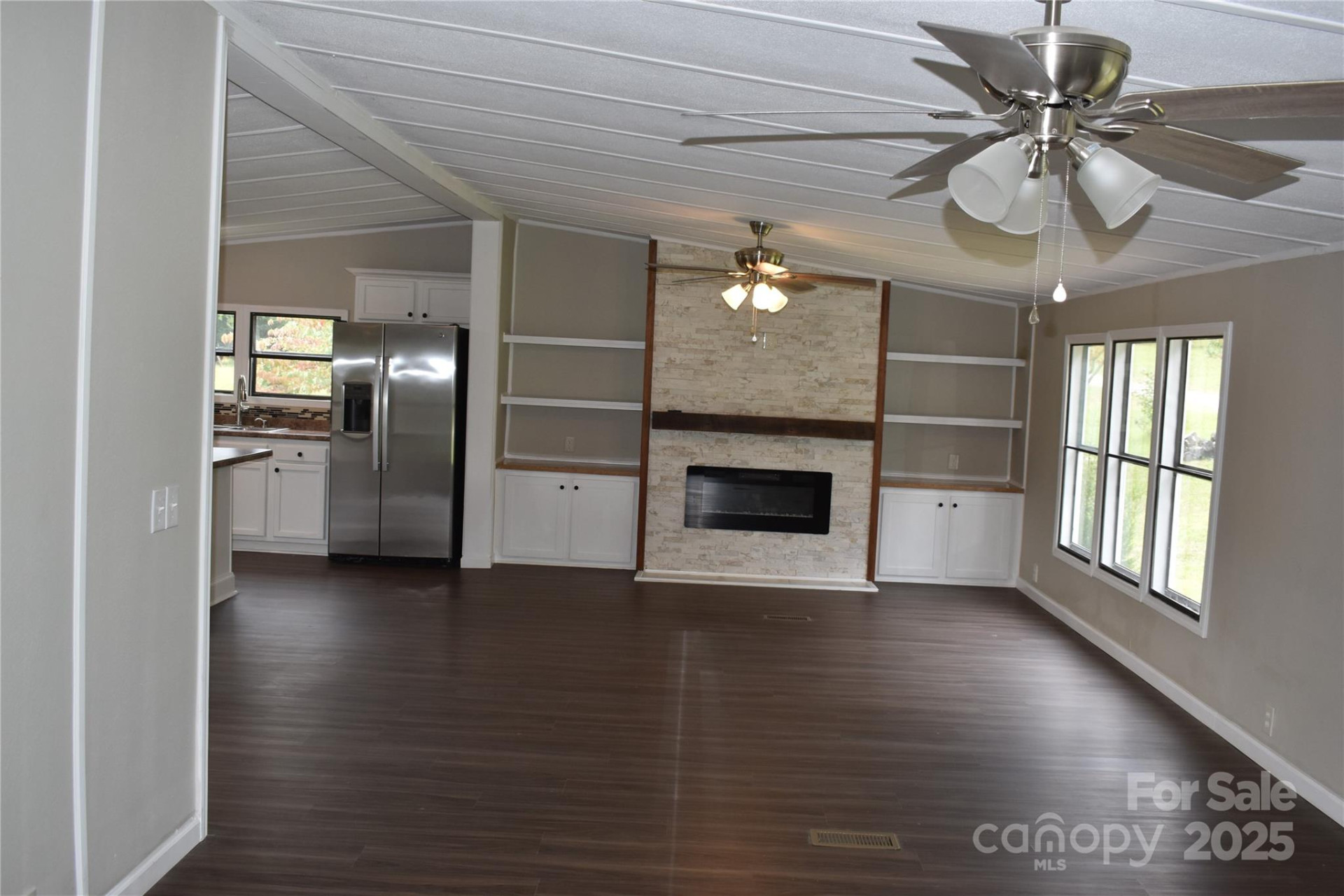 91 Sweet Gum Drive - Photo 5