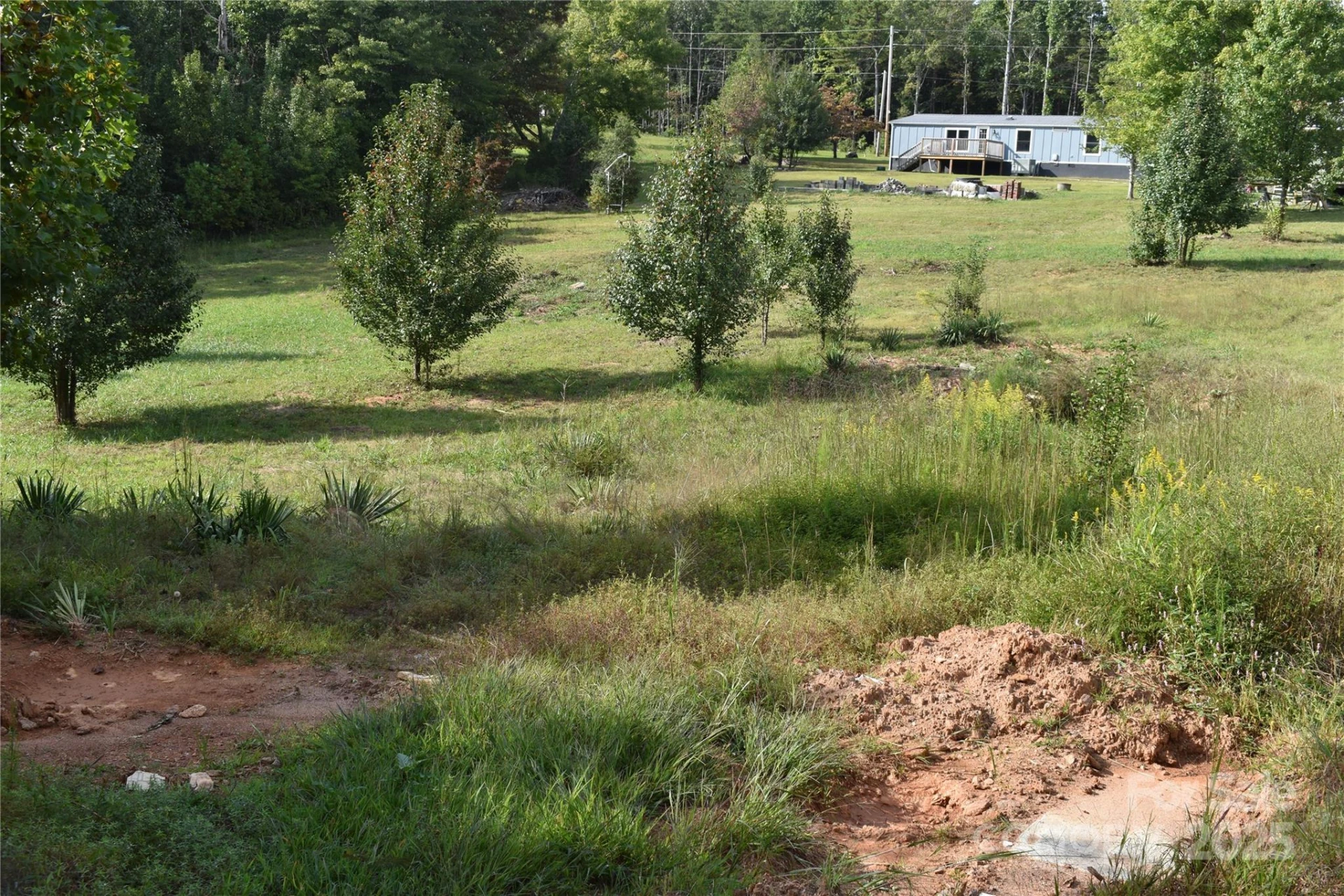 91 Sweet Gum Drive - Photo 42