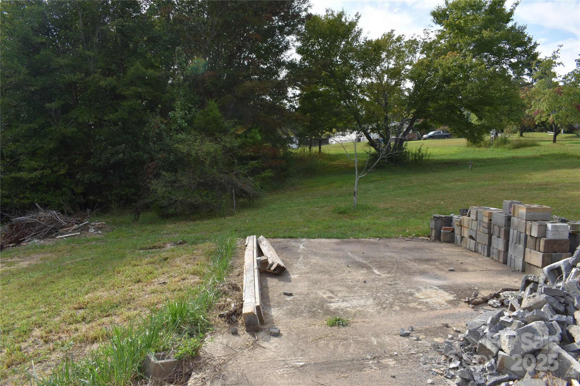 91 Sweet Gum Drive - Photo 43