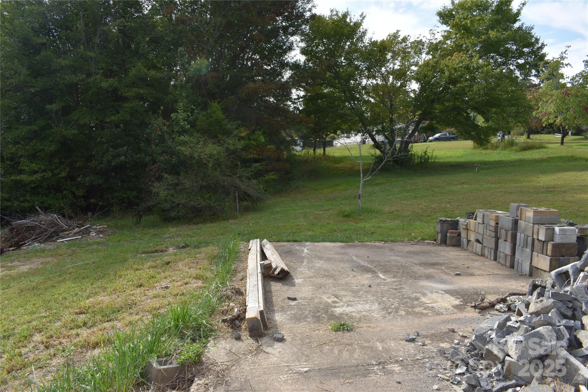 91 Sweet Gum Drive - Photo 43
