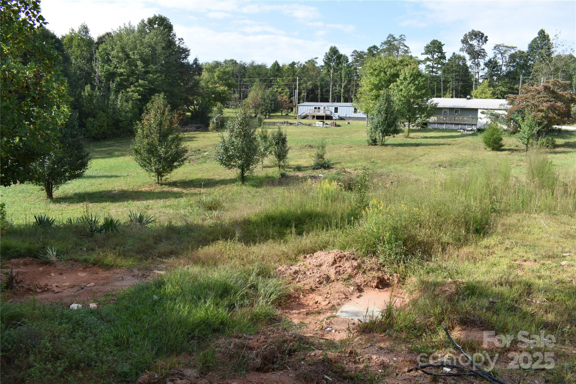 91 Sweet Gum Drive - Photo 44