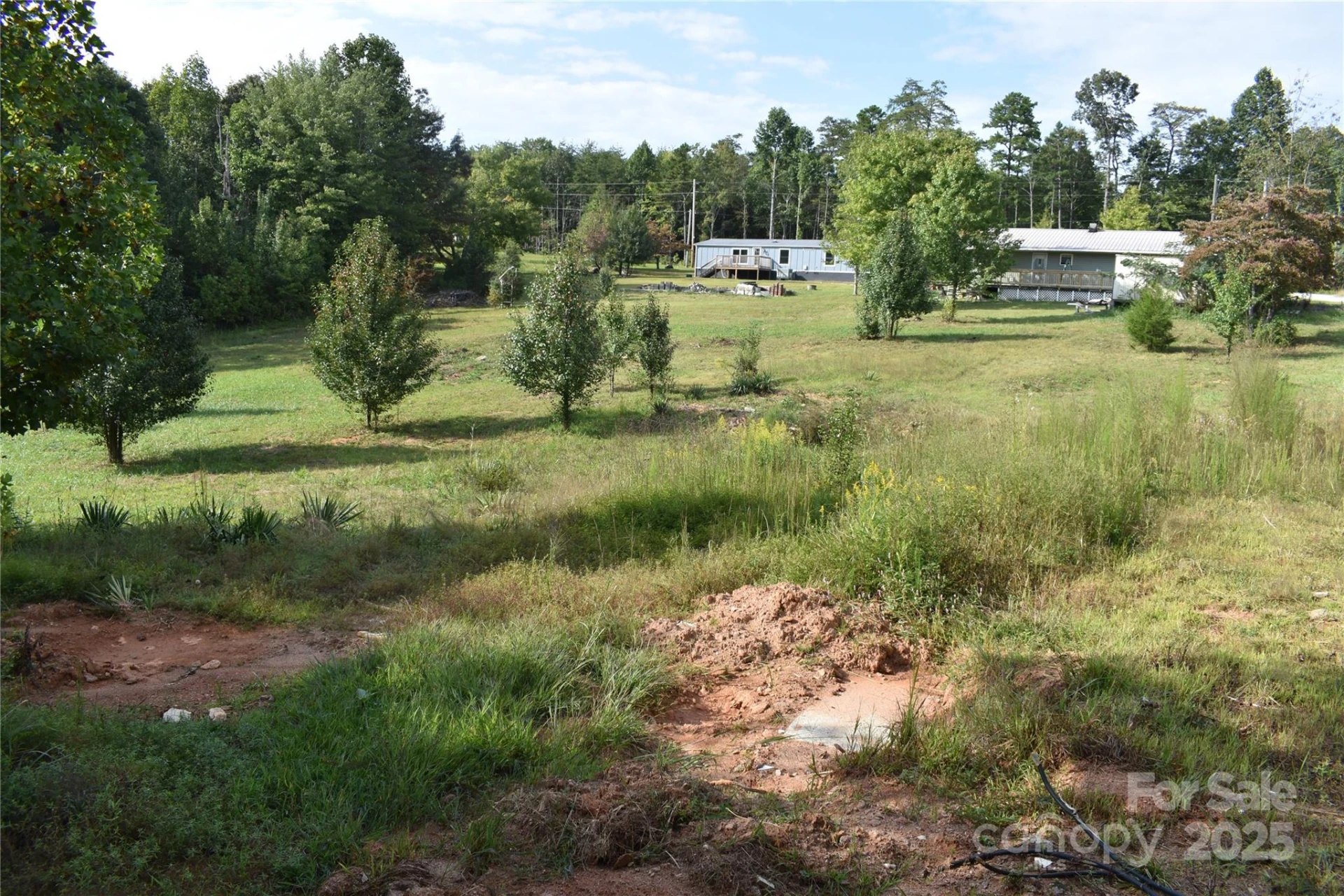 91 Sweet Gum Drive - Photo 44