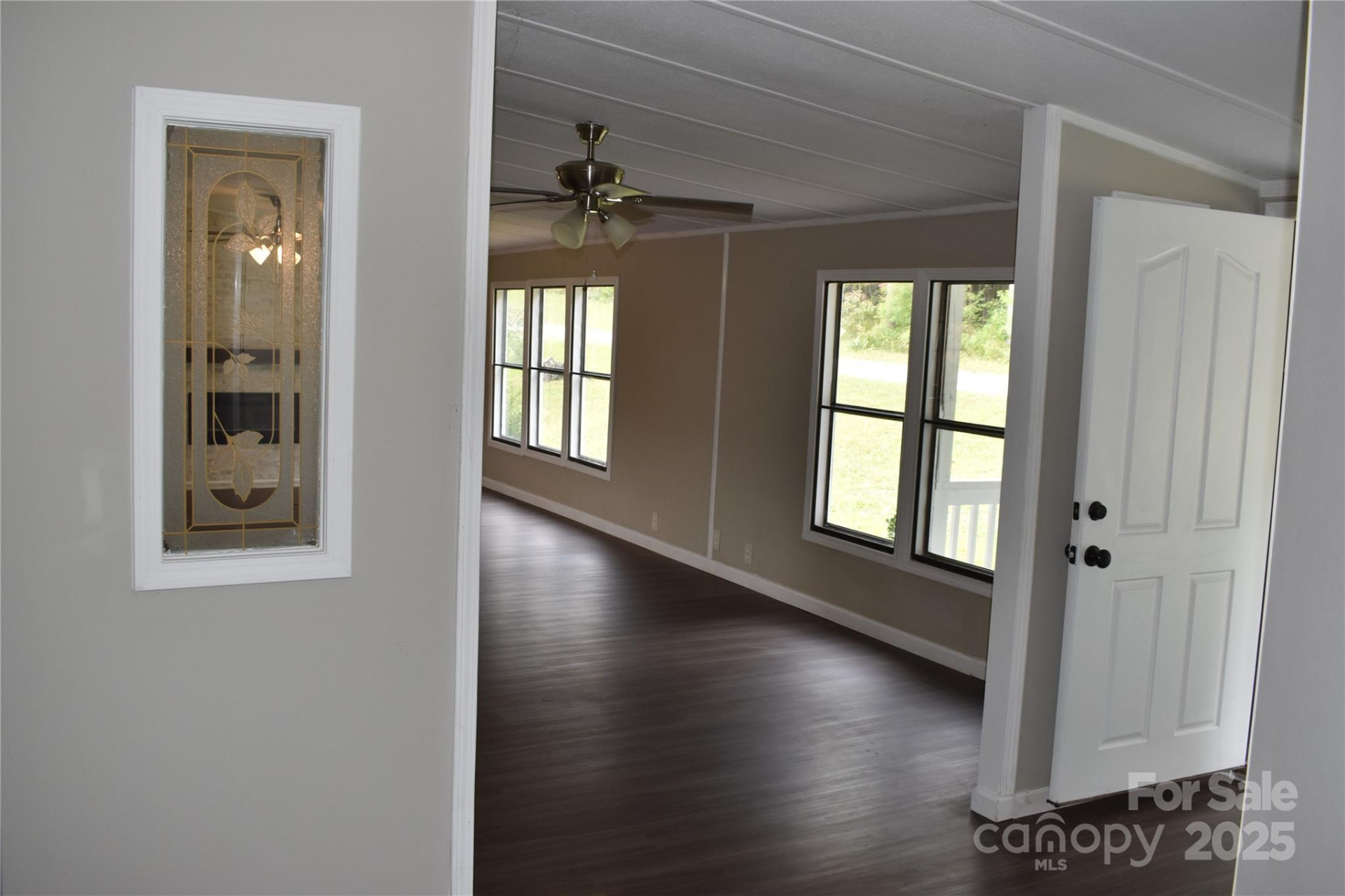91 Sweet Gum Drive - Photo 6