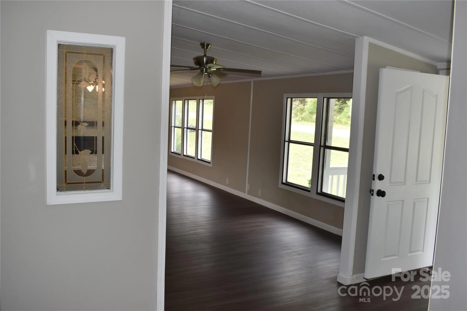 91 Sweet Gum Drive - Photo 6
