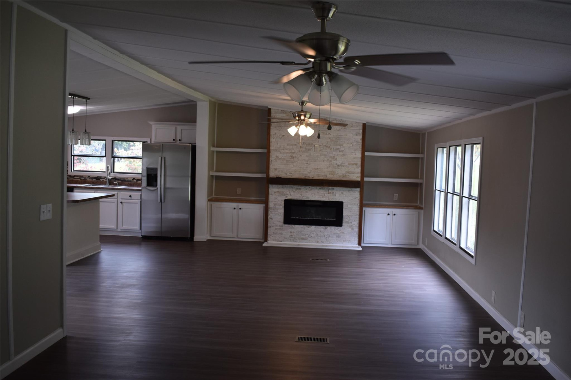 91 Sweet Gum Drive - Photo 7