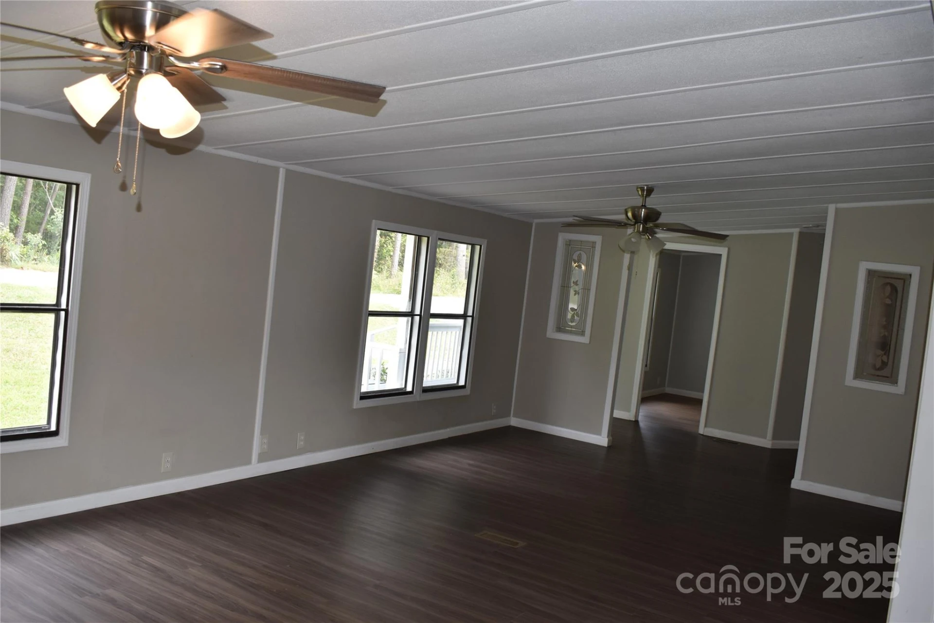 91 Sweet Gum Drive - Photo 8