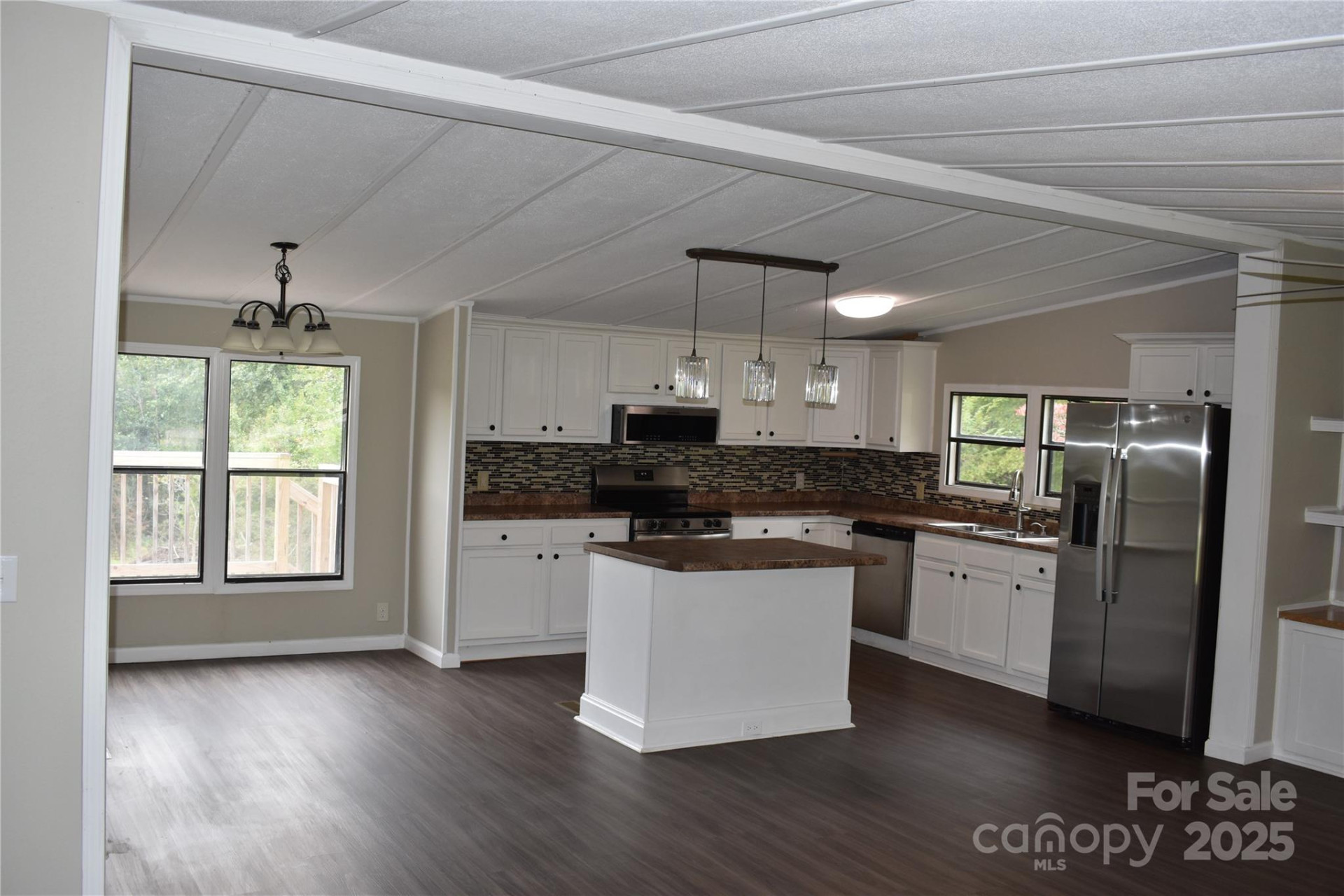 91 Sweet Gum Drive - Photo 9