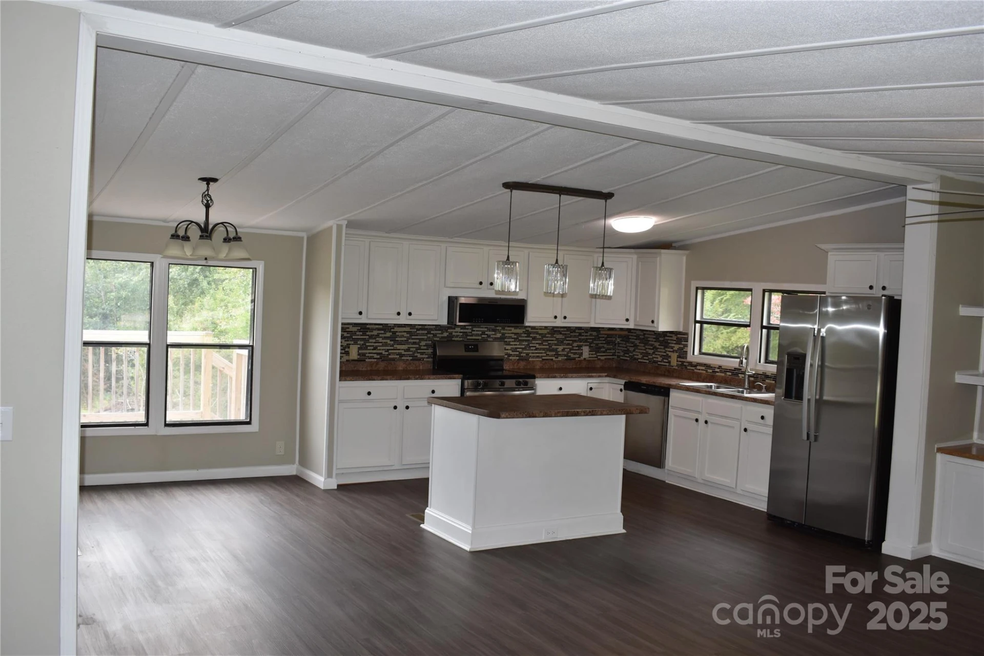 91 Sweet Gum Drive - Photo 9