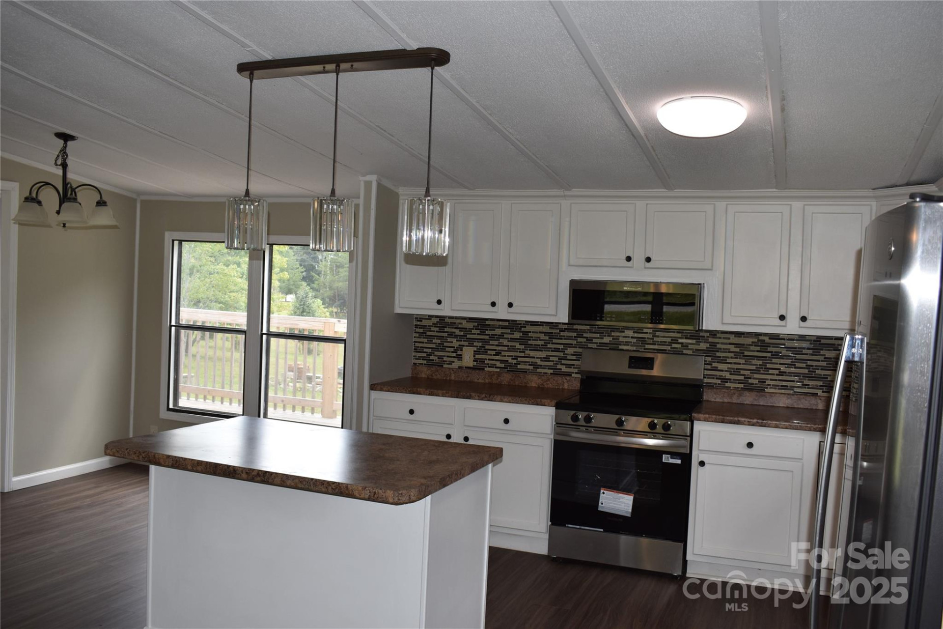 91 Sweet Gum Drive - Photo 10
