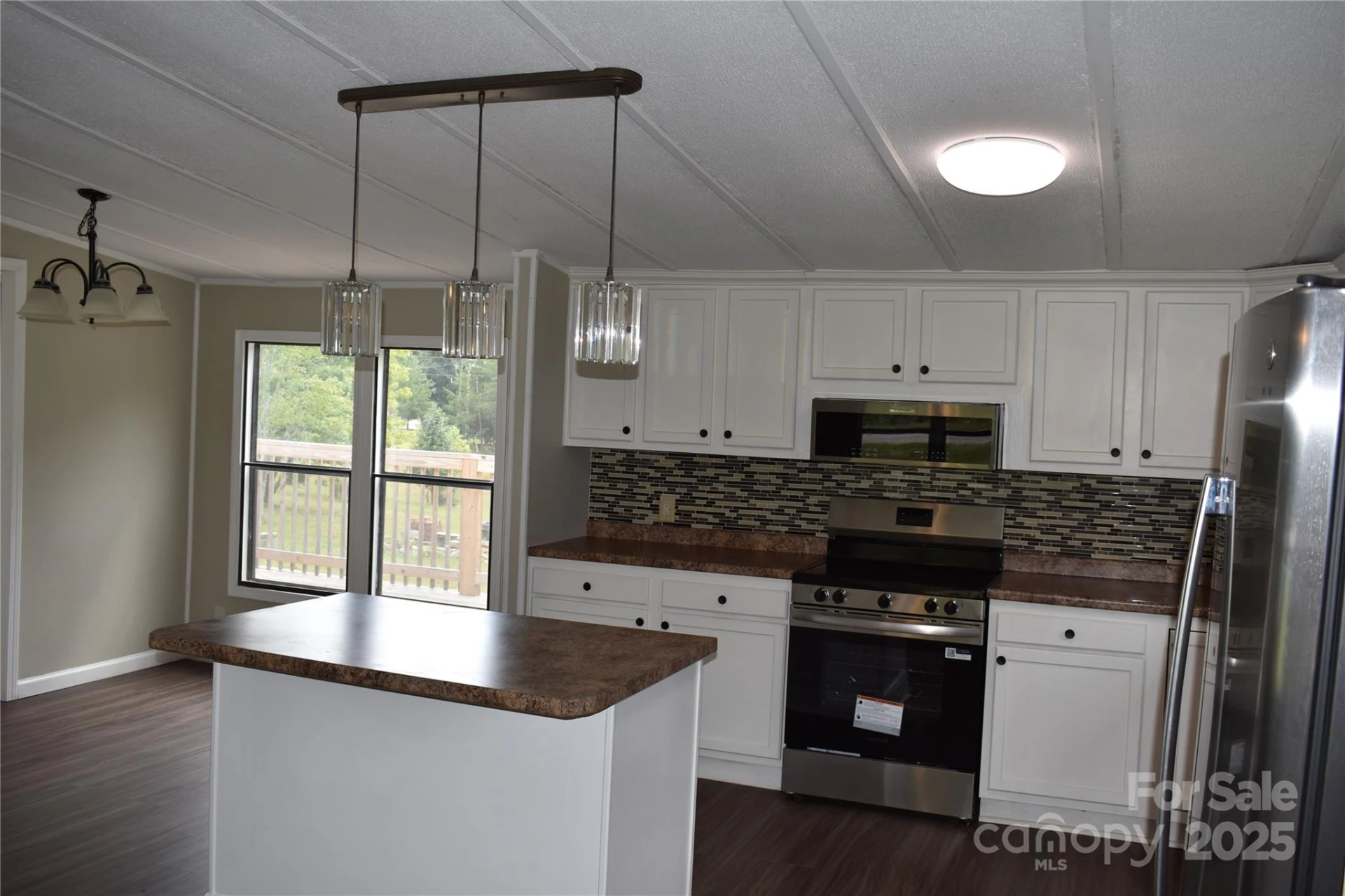 91 Sweet Gum Drive - Photo 10