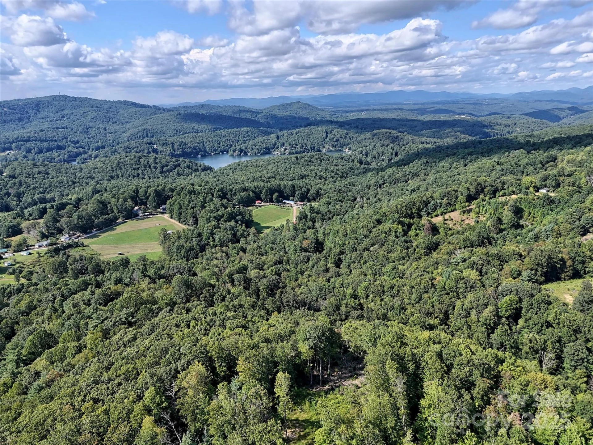 00 Bell Mountain Road - Photo 18