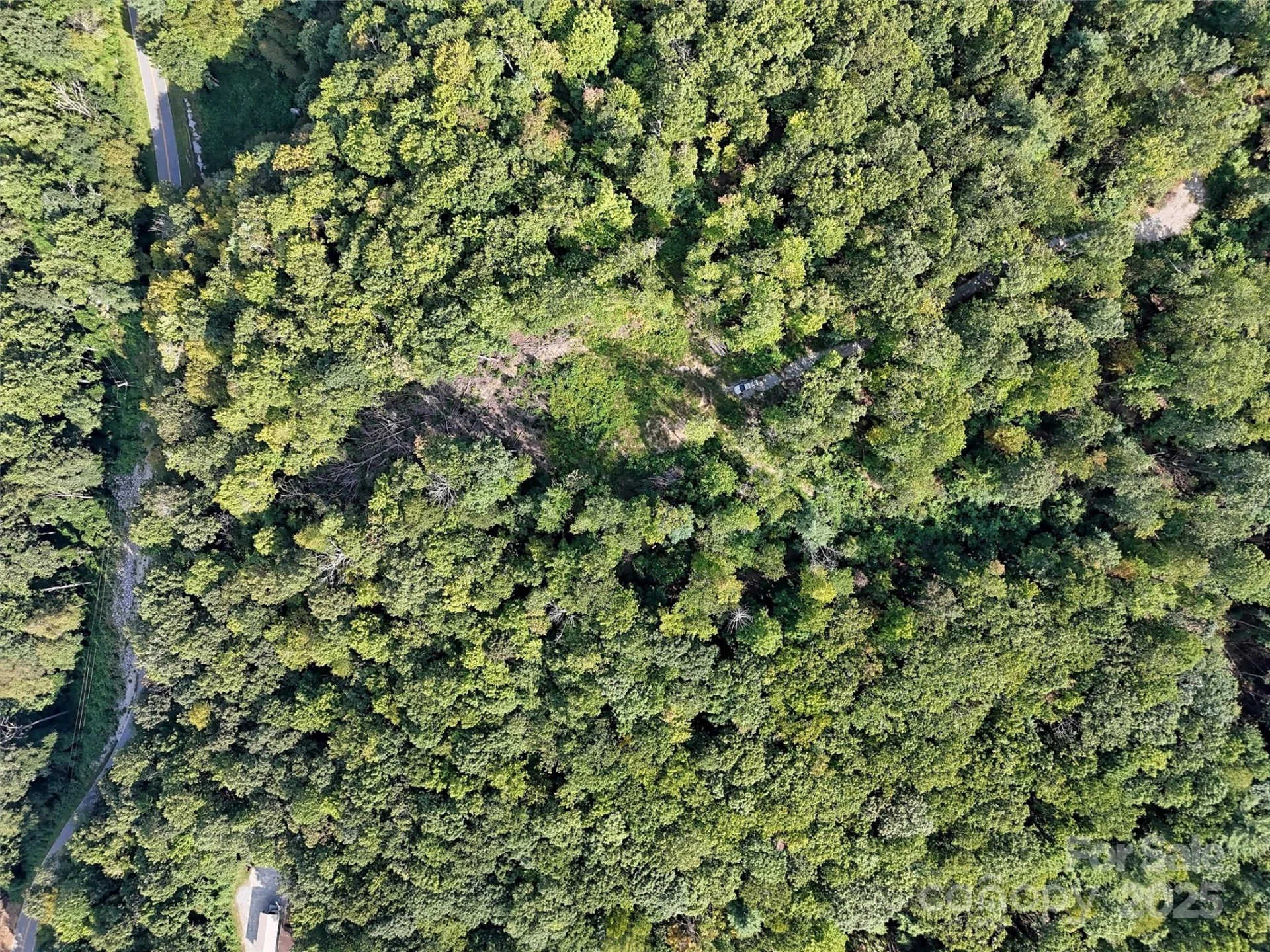 00 Bell Mountain Road - Photo 19