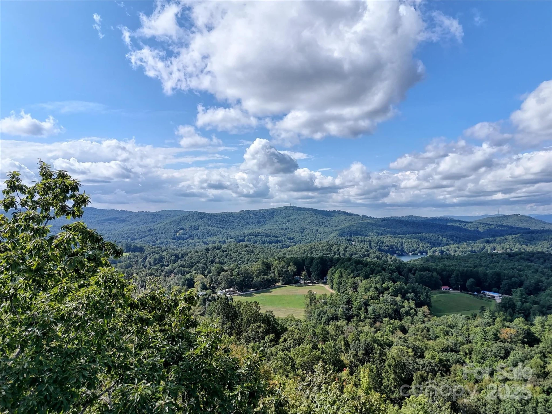 00 Bell Mountain Road - Photo 5