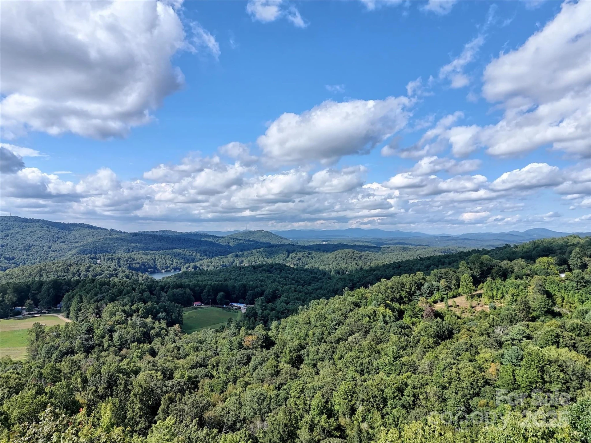 00 Bell Mountain Road - Photo 6