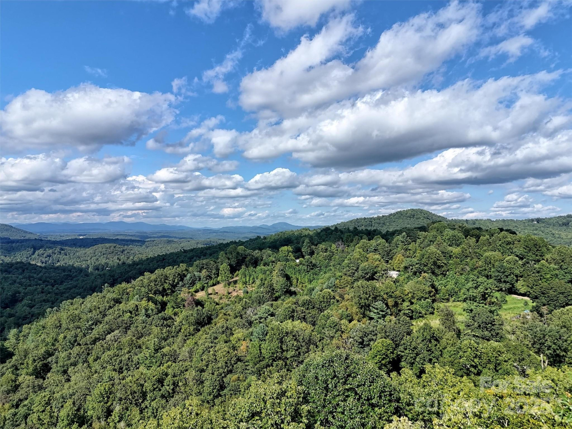 00 Bell Mountain Road - Photo 7