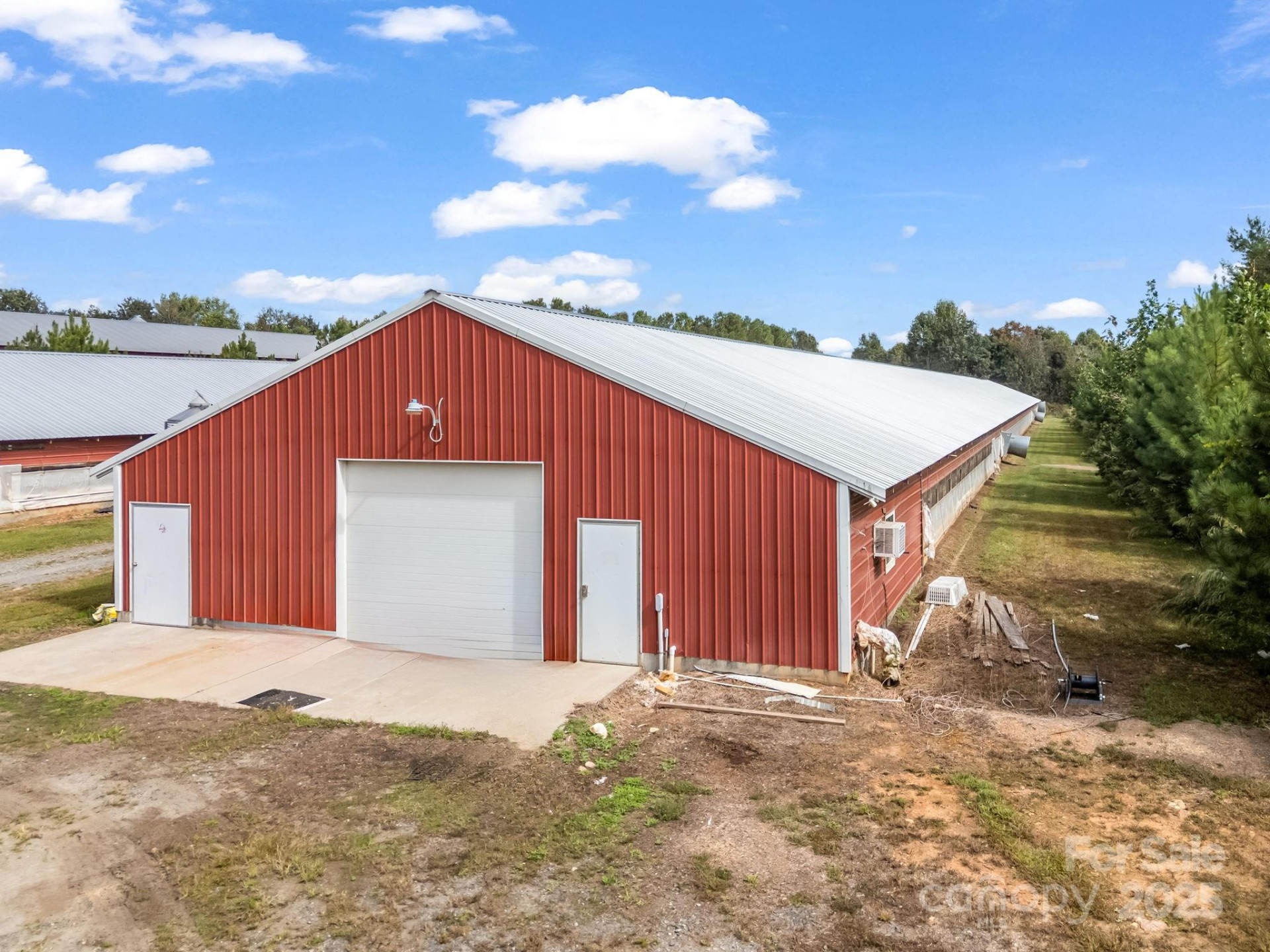 1449 Jersey Lane - Photo 2