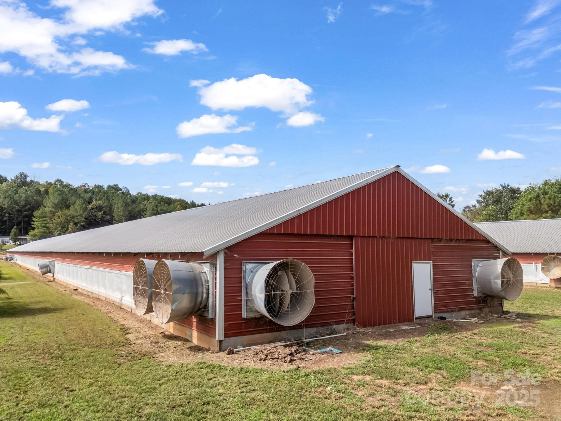 1449 Jersey Lane - Photo 11