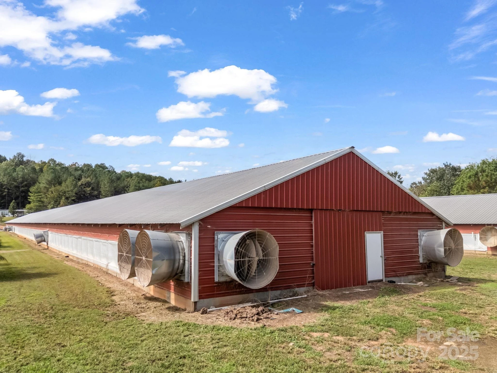 1449 Jersey Lane - Photo 11