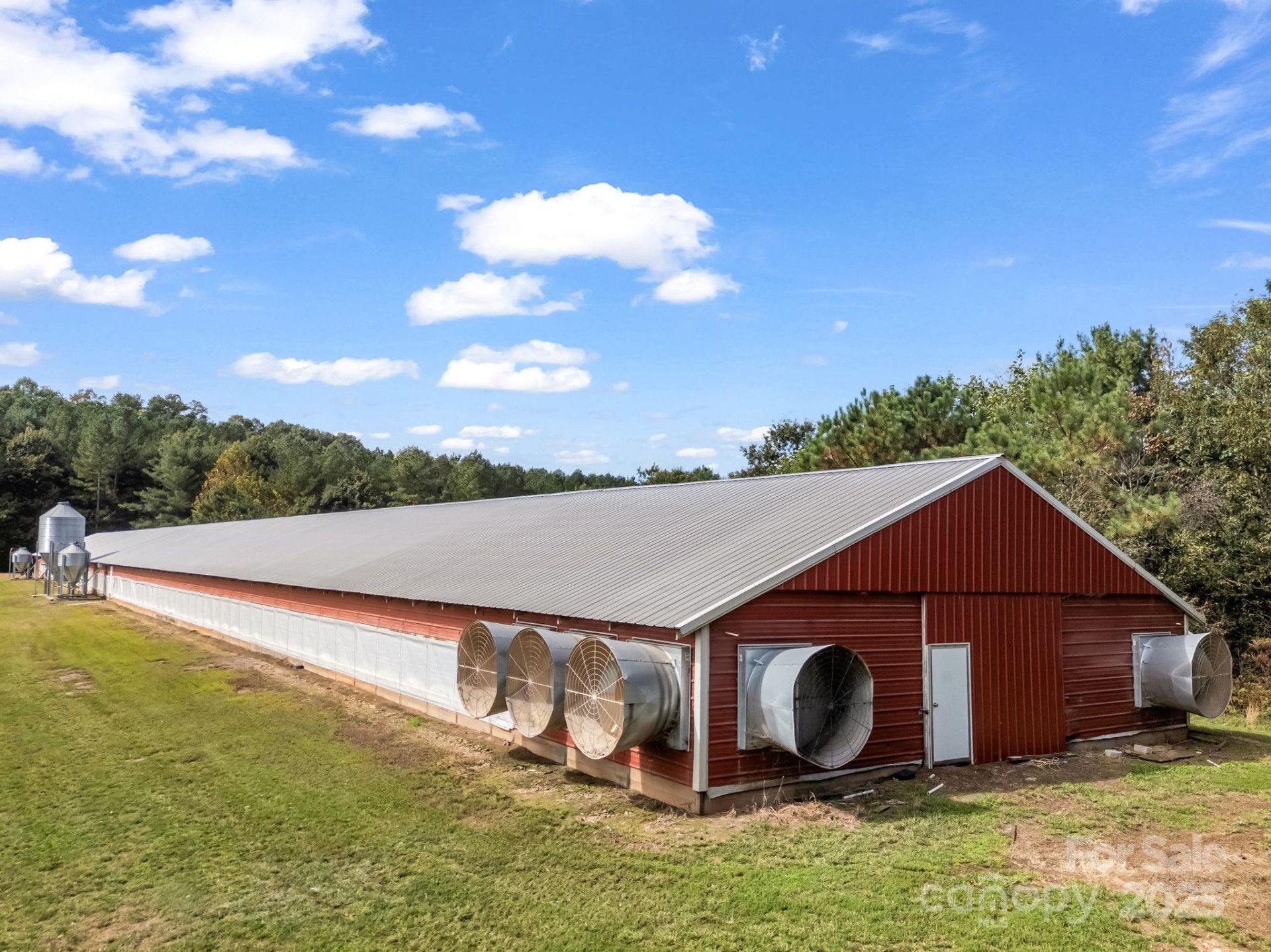 1449 Jersey Lane - Photo 12