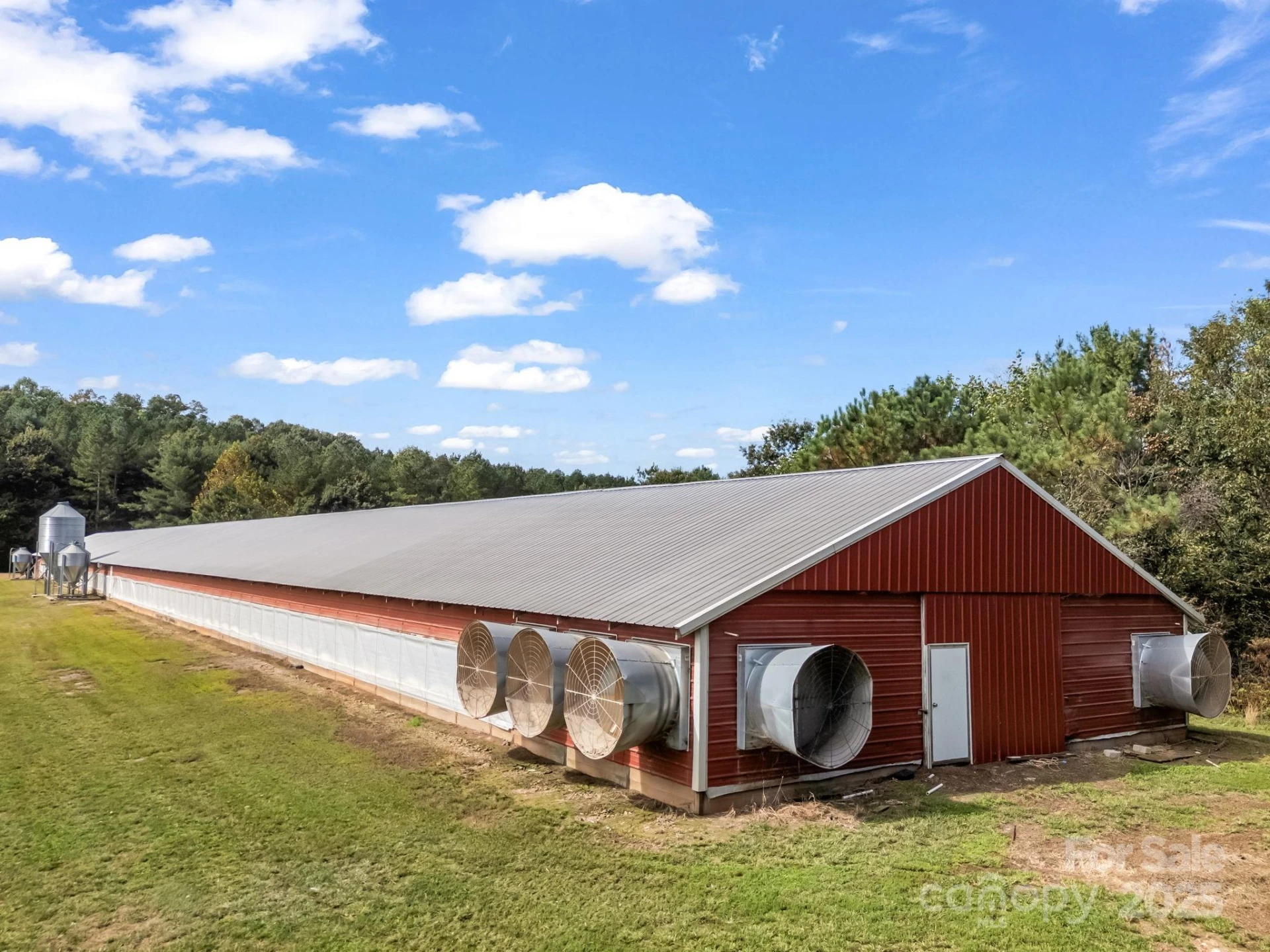 1449 Jersey Lane - Photo 12